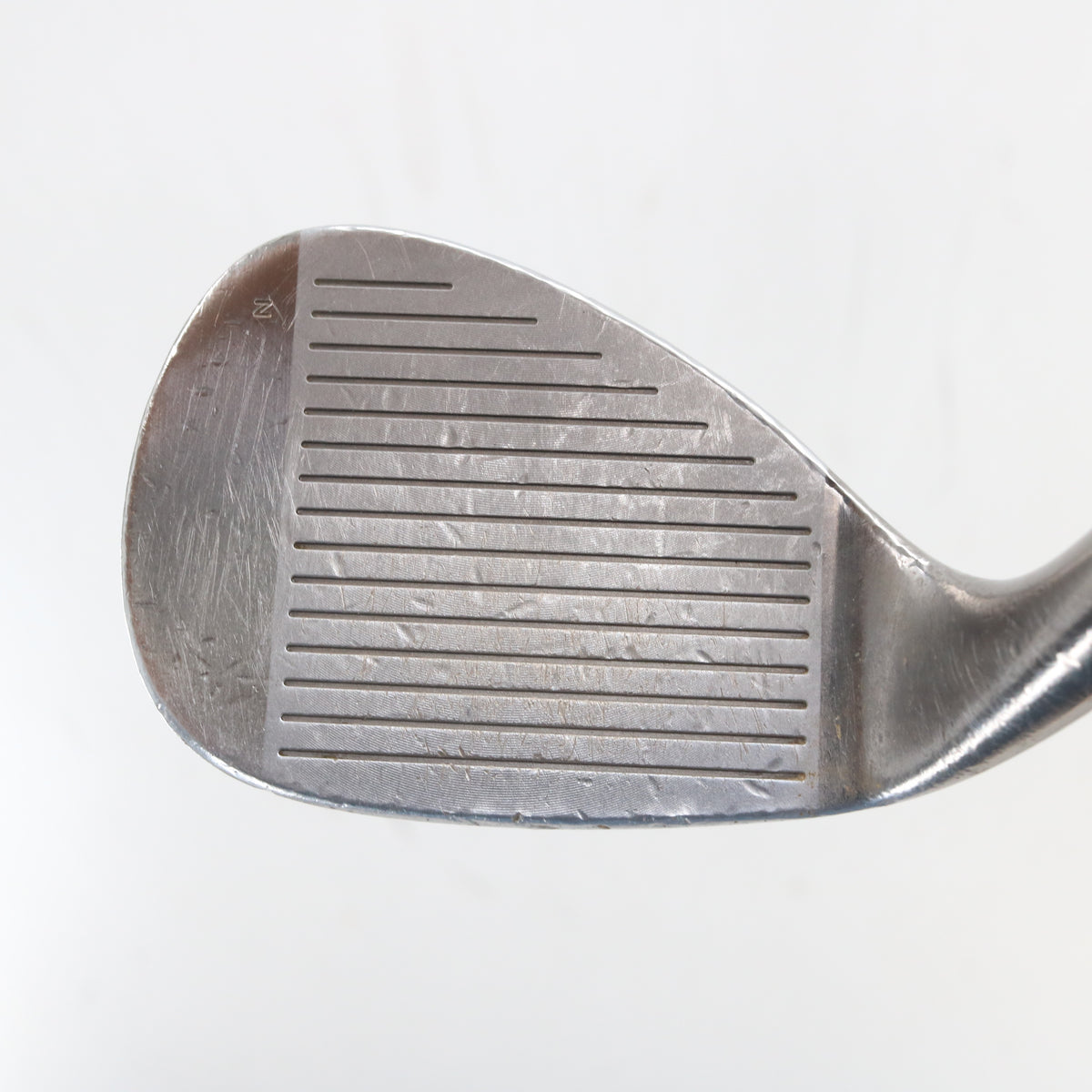 TaylorMade RAC Black TP Wedge Set 52.08, 56.12, 60.06 Deg Steel RH S-163896