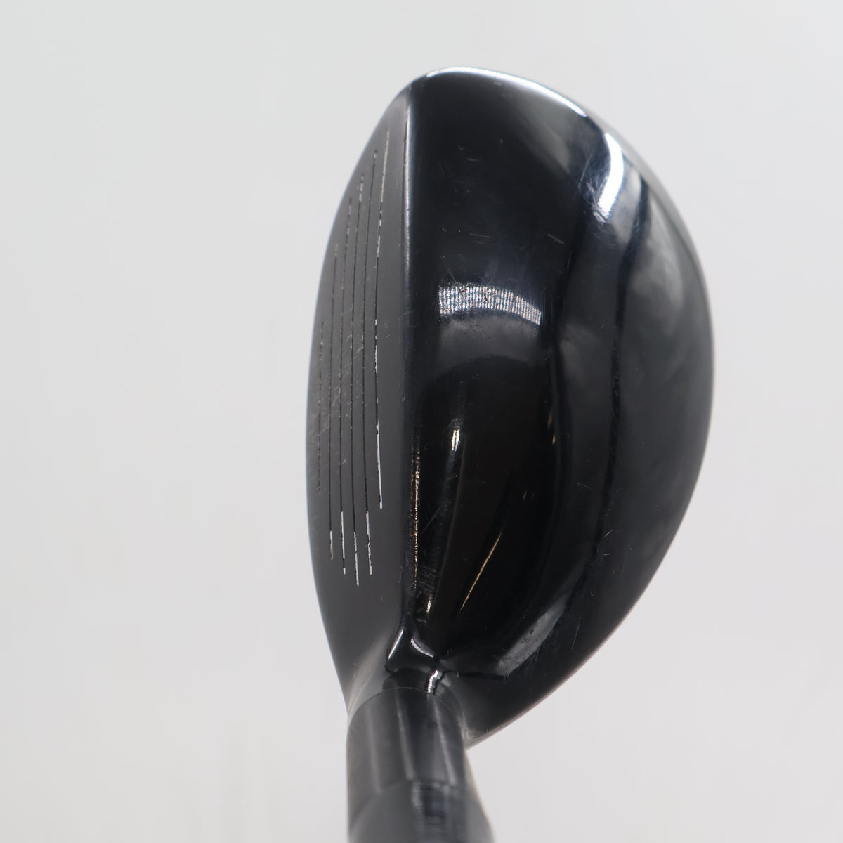 KZG GF Tour Hybrid 22 Degrees Graphite Nova Tech 65g Regular Right Hand M-165077
