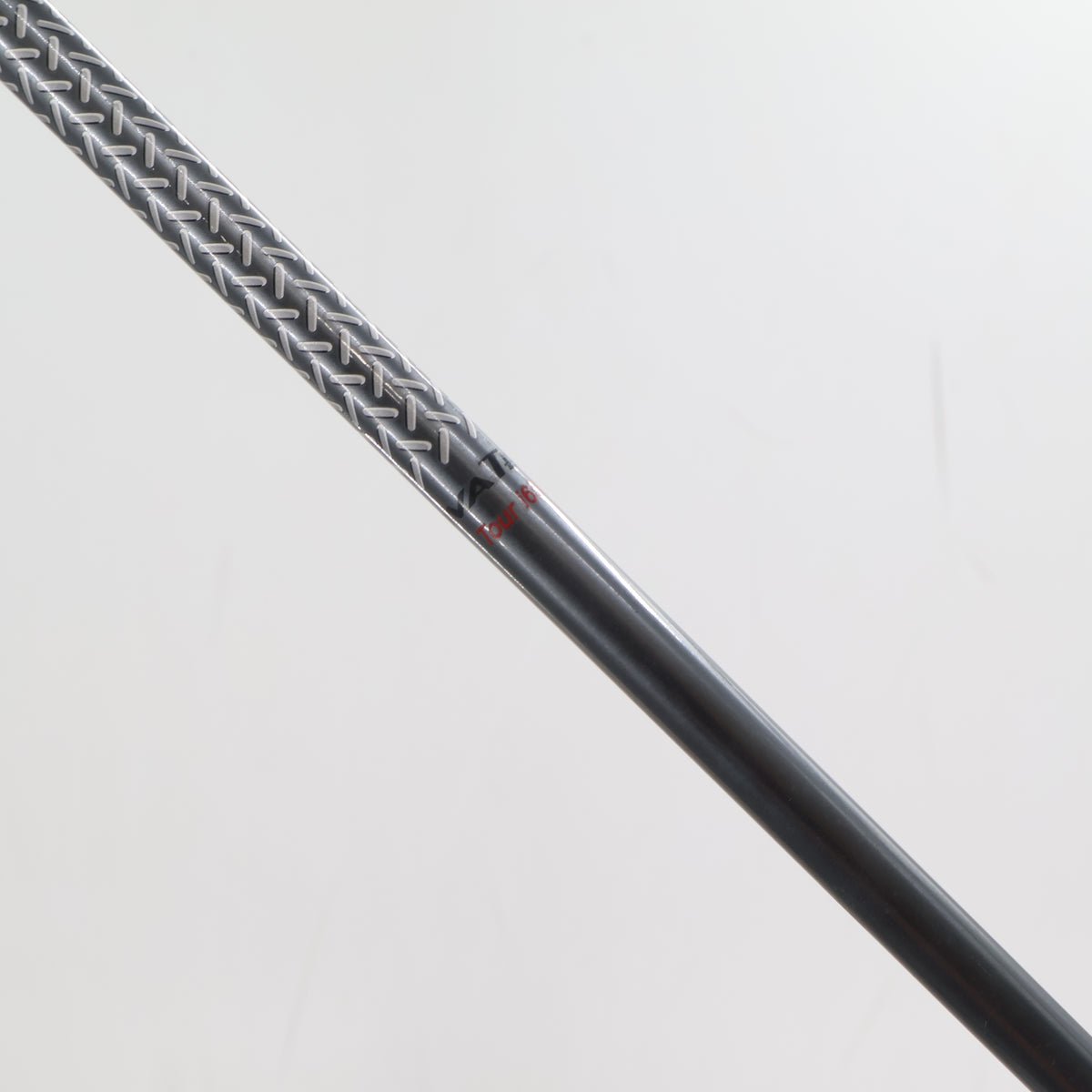 KZG GF Tour Hybrid 22 Degrees Graphite Nova Tech 65g Regular Right Hand M-165077