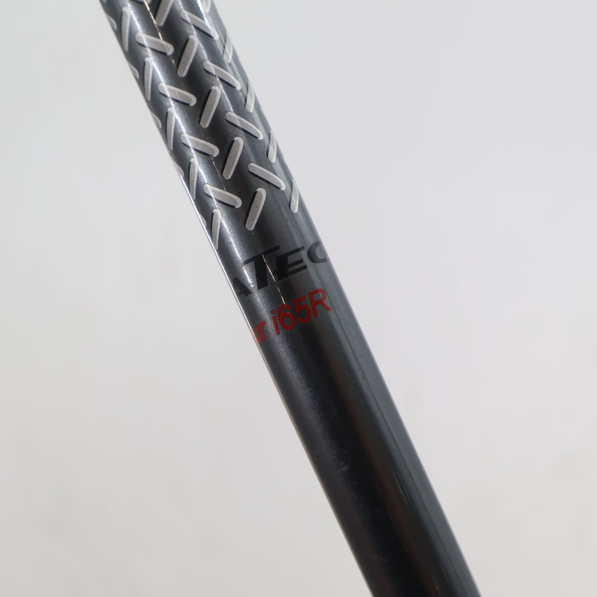 KZG GF Tour Hybrid 22 Degrees Graphite Nova Tech 65g Regular Right Hand M-165077