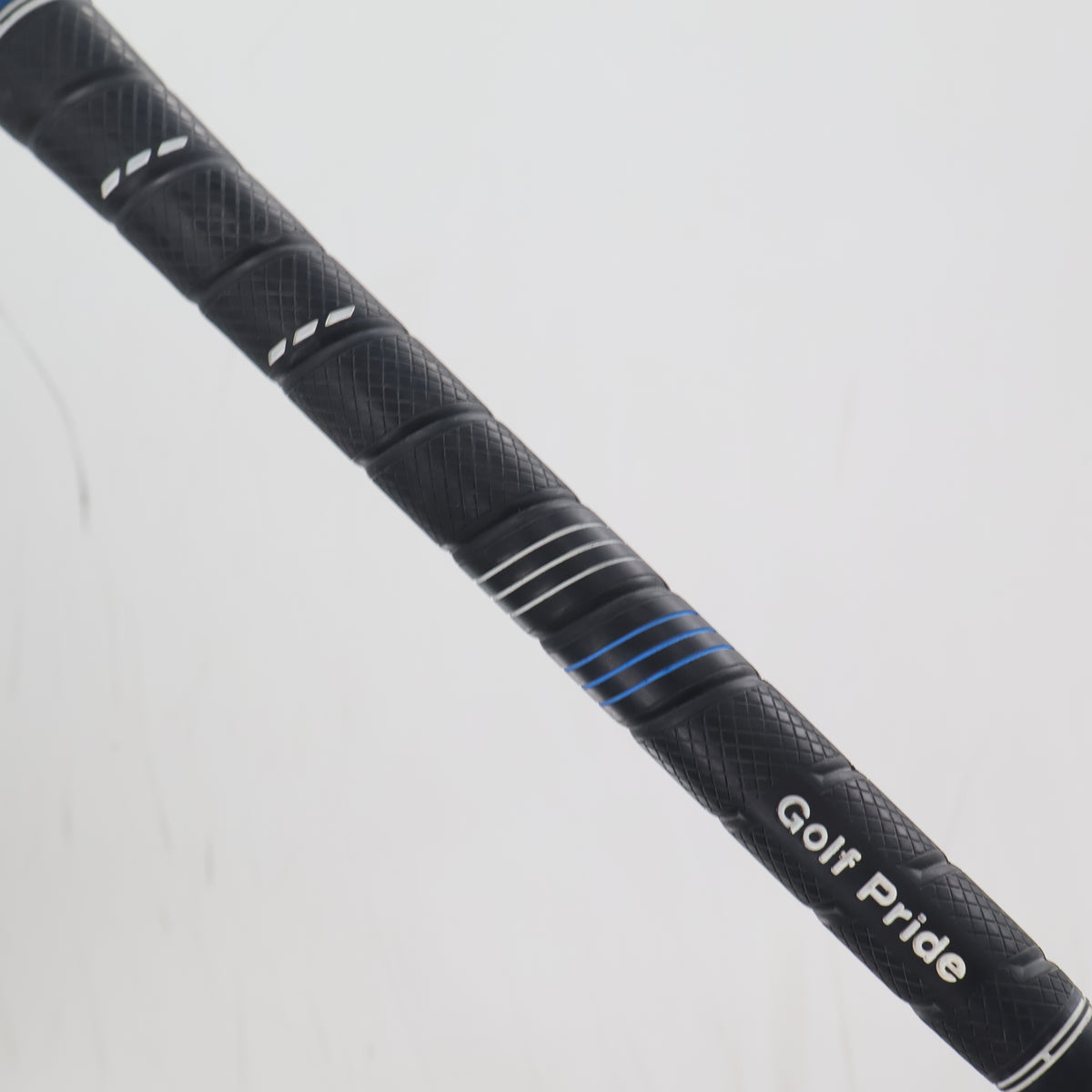 KZG GF Tour Hybrid 22 Degrees Graphite Nova Tech 65g Regular Right Hand M-165077