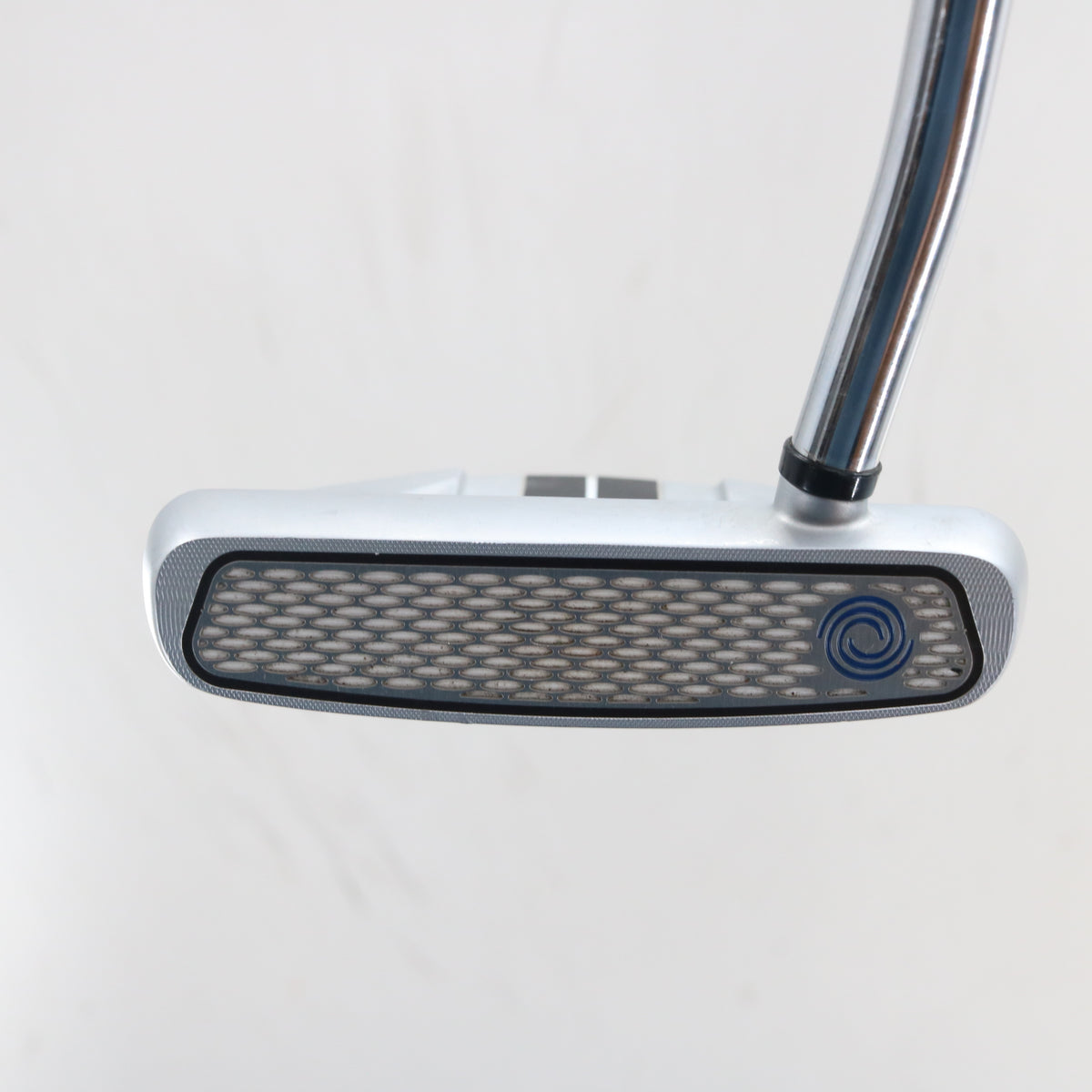 Odyssey Works V-Line Mallet Putter 33 Inches 33" Steel Right-Handed S-163174