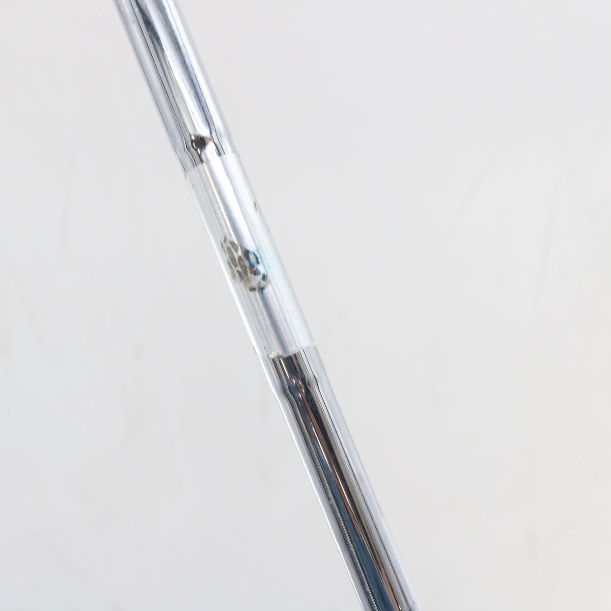 Odyssey Works V-Line Mallet Putter 33 Inches 33" Steel Right-Handed S-163174