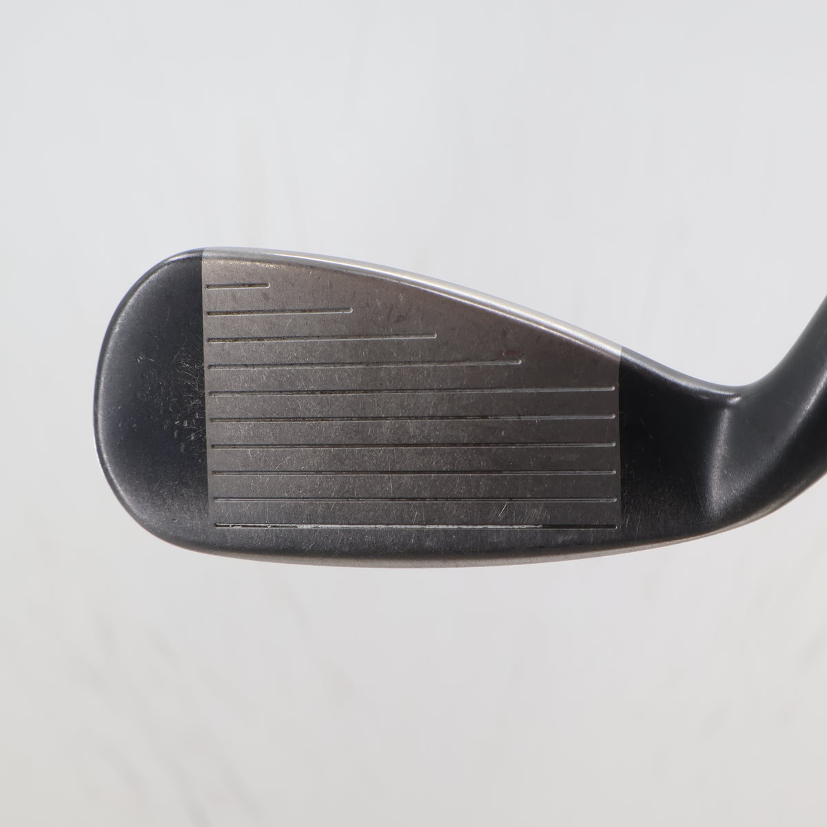 Adams Idea Super Driving Hybrid 18 Deg Graphite Matrix Stiff Right Hand M-165079