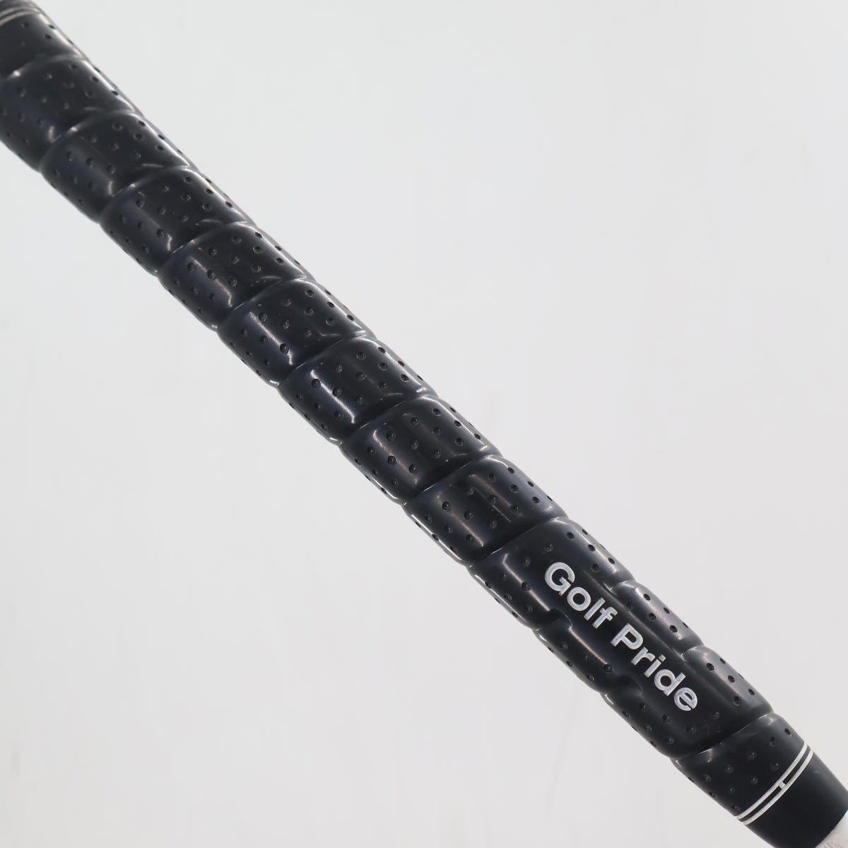 Adams Idea Super Driving Hybrid 18 Deg Graphite Matrix Stiff Right Hand M-165079
