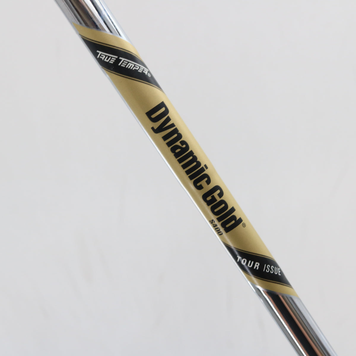 Mizuno T24 Soft Satin Sand Wedge 54 Degree 54.08D Steel S400 Stiff RH S-163897