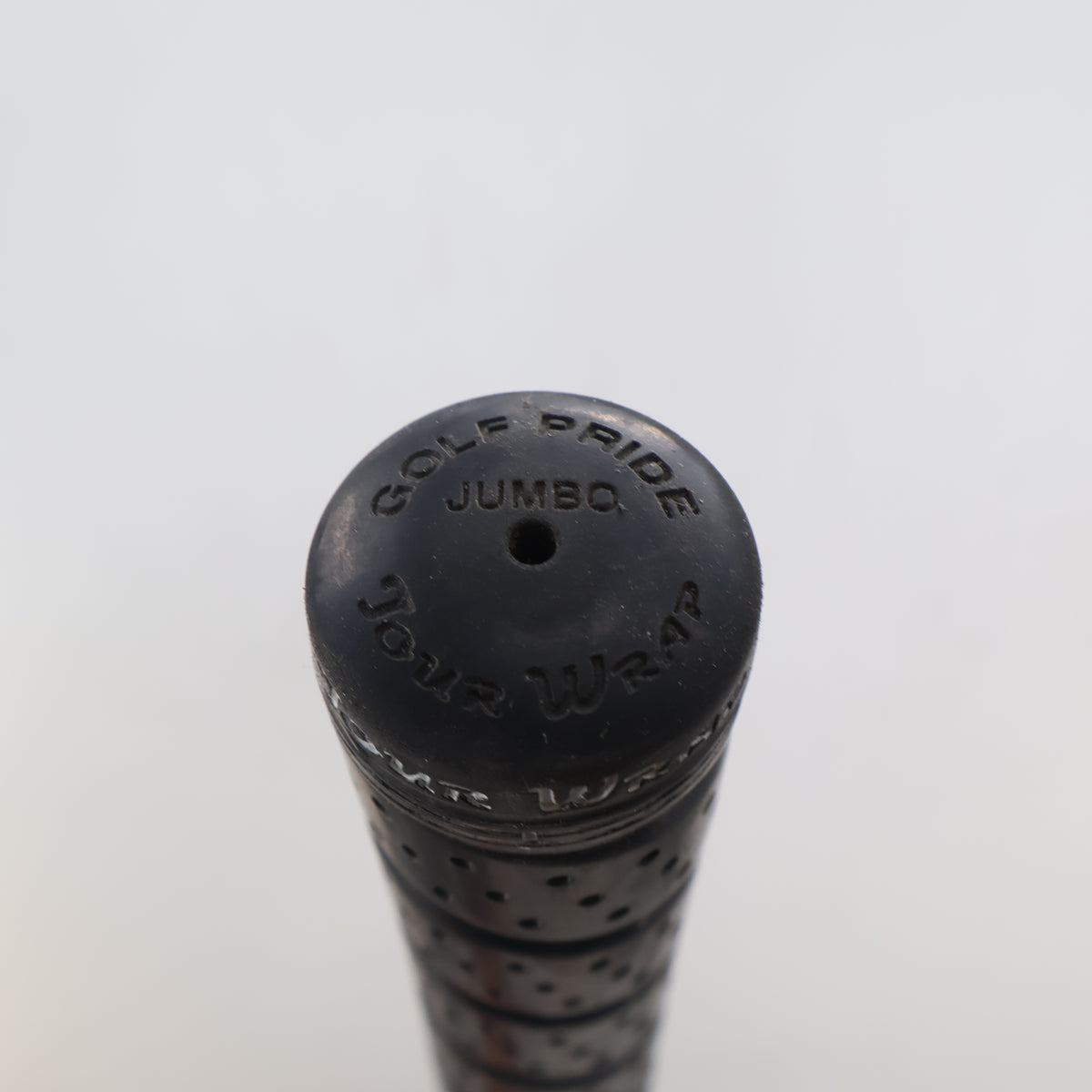 Adams Idea Super Driving Hybrid 18 Deg Graphite Matrix Stiff Right Hand M-165079