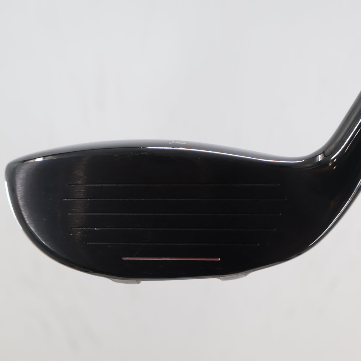 Cobra T-Rail 5 Hybrid Graphite Ultralite 45g Ladies Right Hand M-165100