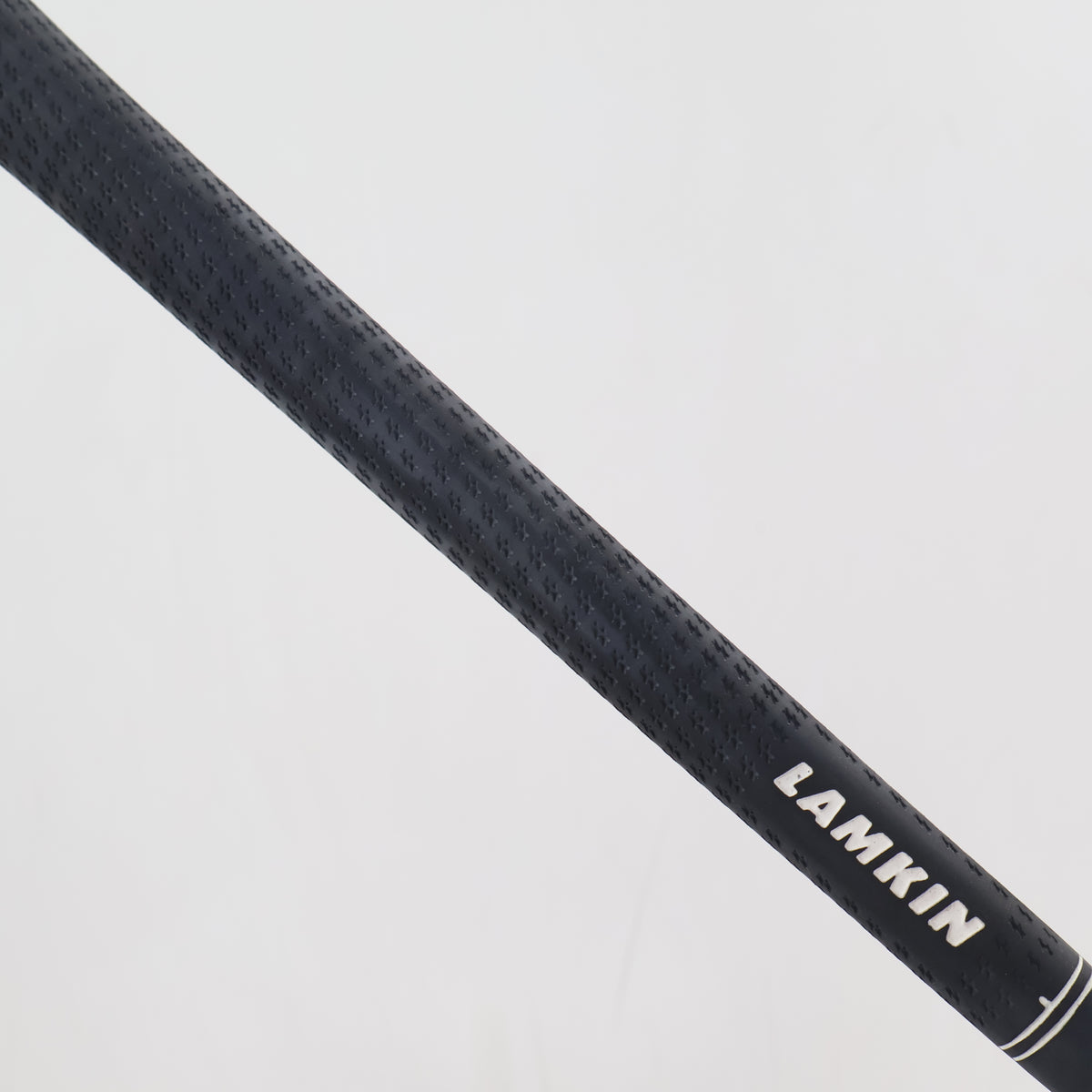 Cobra T-Rail 5 Hybrid Graphite Ultralite 45g Ladies Right Hand M-165100