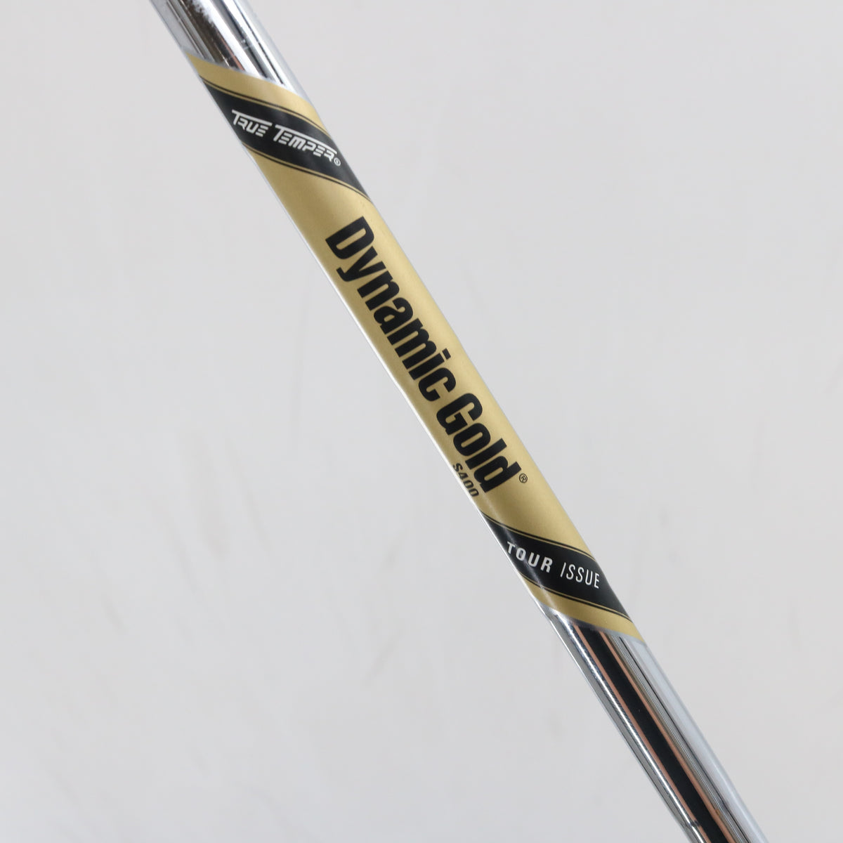 Mizuno T24 Soft Satin Lob Wedge 58 Degrees 58.08C Steel S400 Stiff RH S-163899