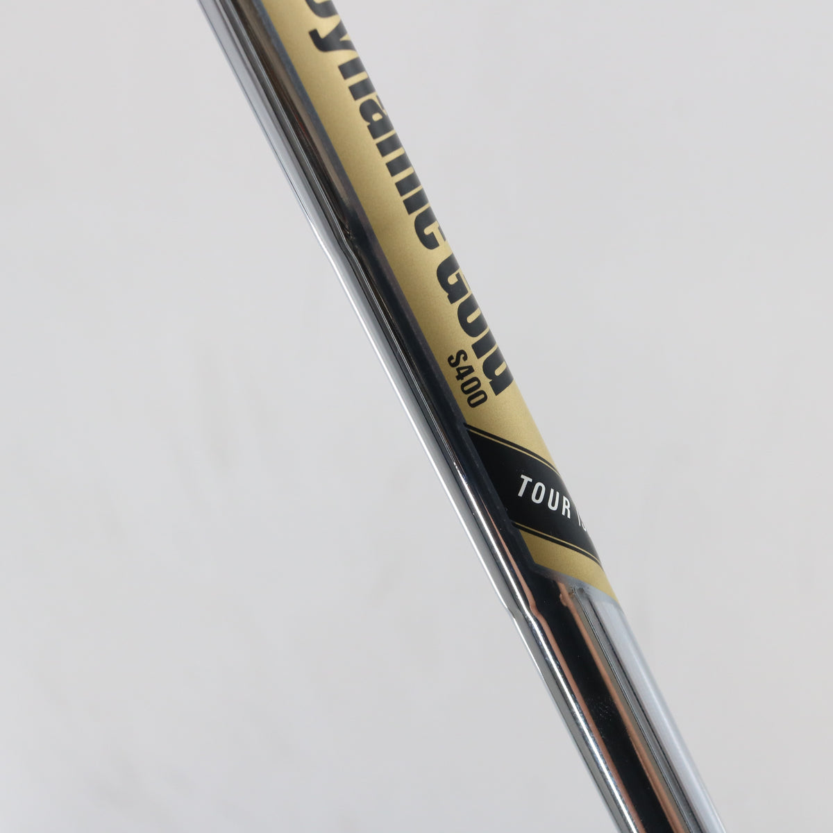Mizuno T24 Soft Satin Lob Wedge 58 Degrees 58.08C Steel S400 Stiff RH S-163899