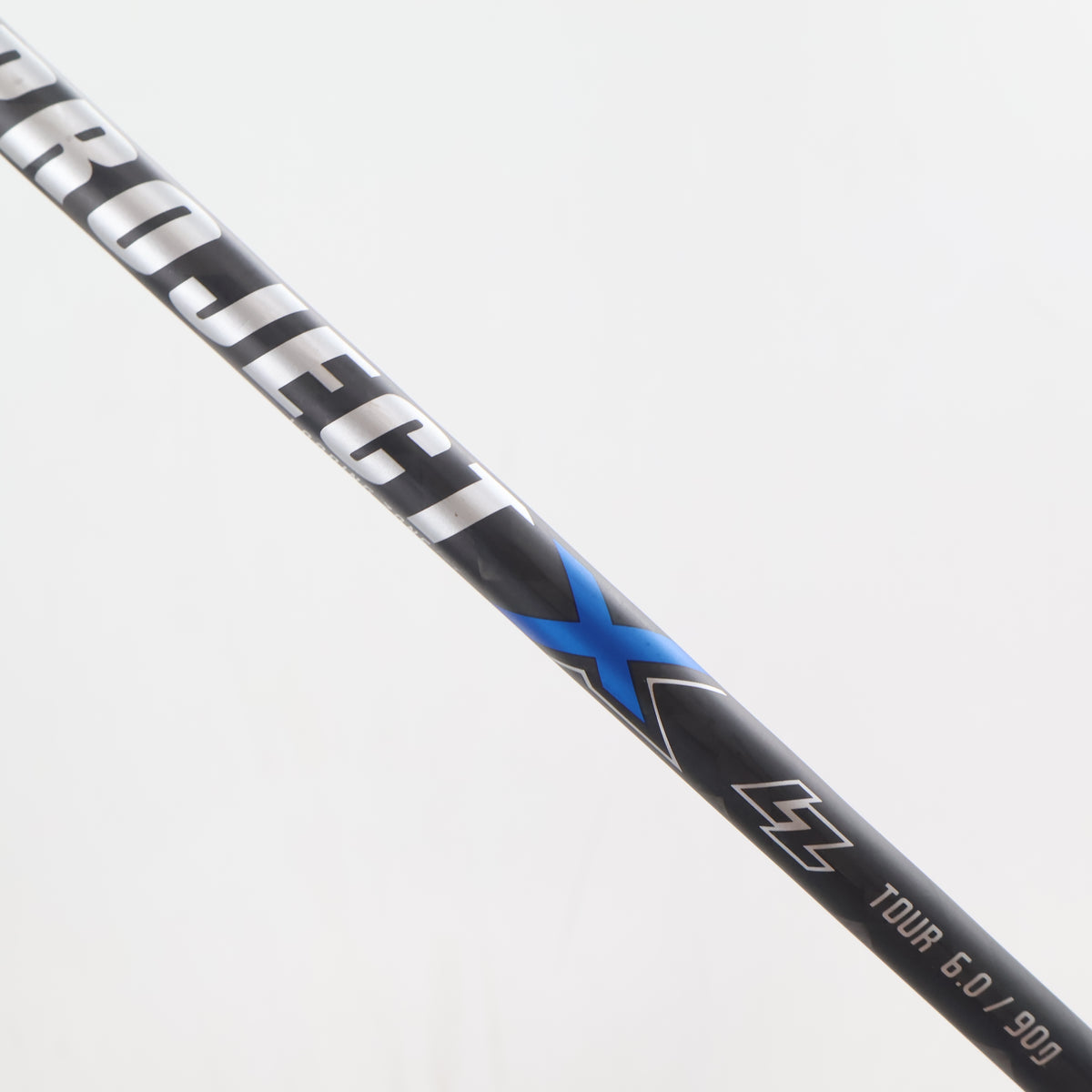 Mizuno JPX Fli-Hi 3 Hybrid Graphite Project X 90g Stiff Left Hand M-165101