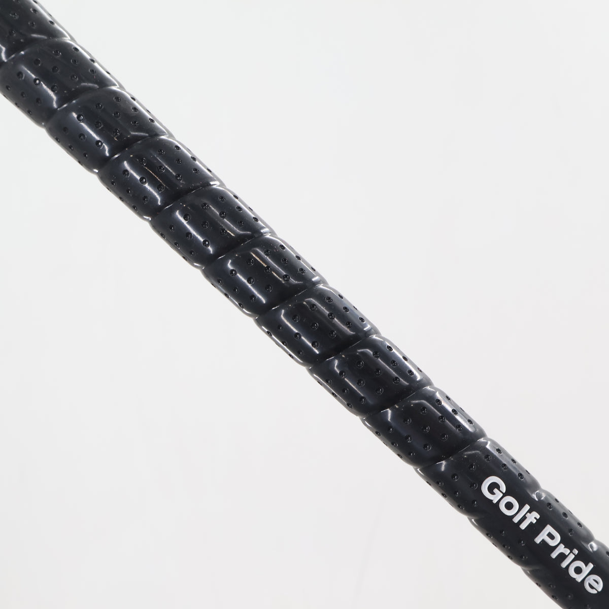 Mizuno JPX Fli-Hi 3 Hybrid Graphite Project X 90g Stiff Left Hand M-165101
