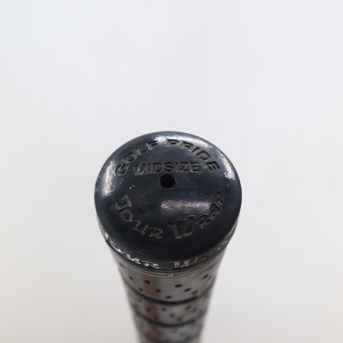 Mizuno JPX Fli-Hi 3 Hybrid Graphite Project X 90g Stiff Left Hand M-165101