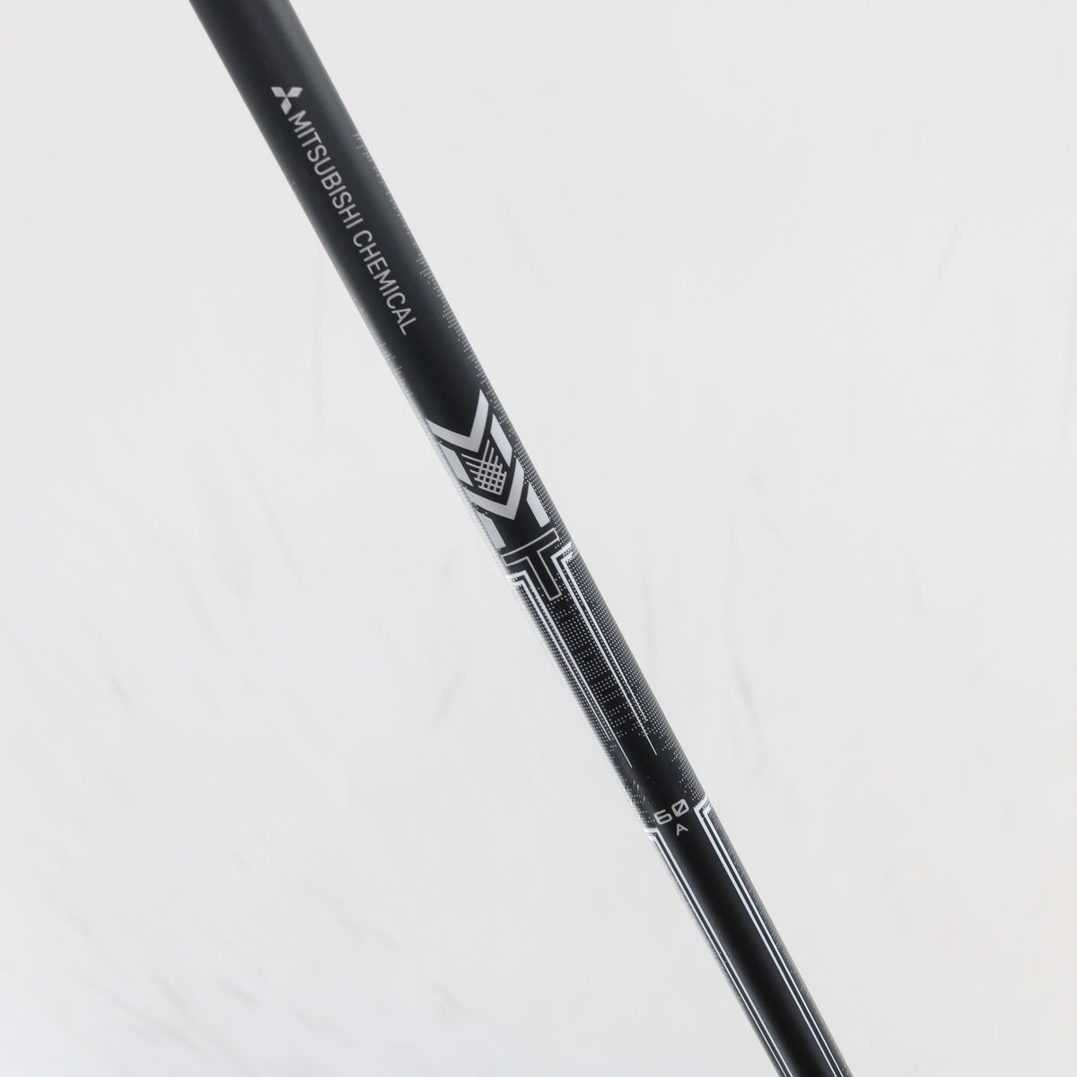 PXG 0311 XF GEN6 5 Hybrid 25 Degrees Graphite MMT 60 Senior Right Hand S-163901