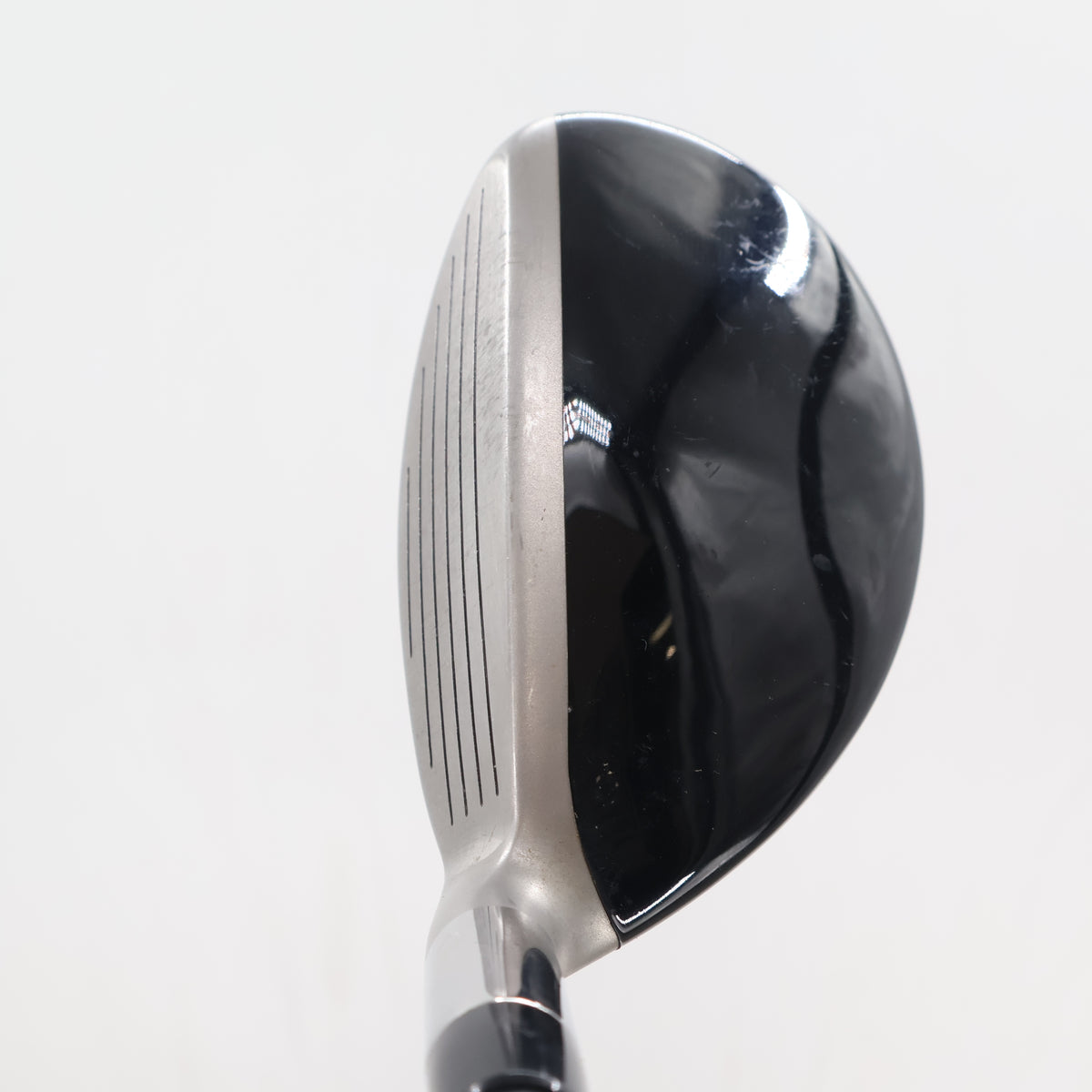 Callaway RAZR X 4 Hybrid 24 Degrees Graphite Regular Right Hand M-165102