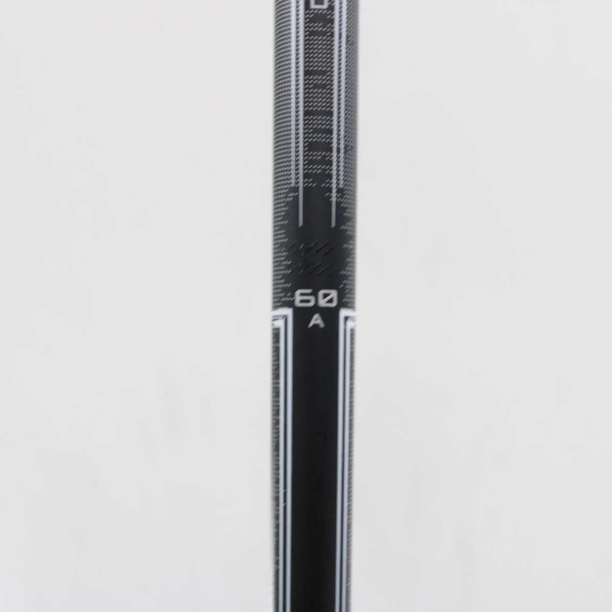 PXG 0311 XF GEN6 5 Hybrid 25 Degrees Graphite MMT 60 Senior Right Hand S-163901