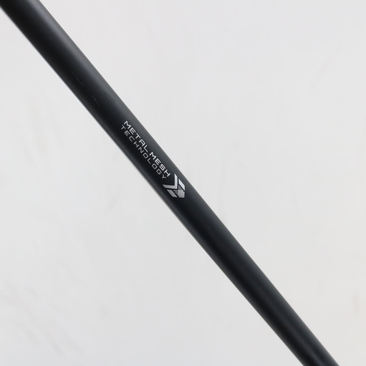 PXG 0311 XF GEN6 5 Hybrid 25 Degrees Graphite MMT 60 Senior Right Hand S-163901