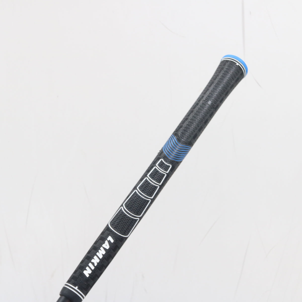 PXG 0311 XF GEN6 7 Hybrid 31 Degrees Graphite MMT 60 A Senior RH S-163900