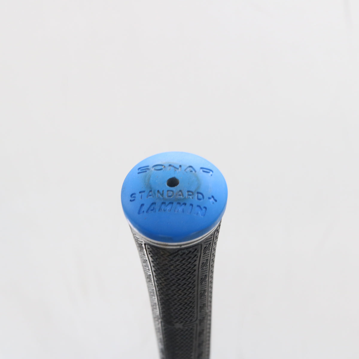 PXG 0311 XF GEN6 7 Hybrid 31 Degrees Graphite MMT 60 A Senior RH S-163900