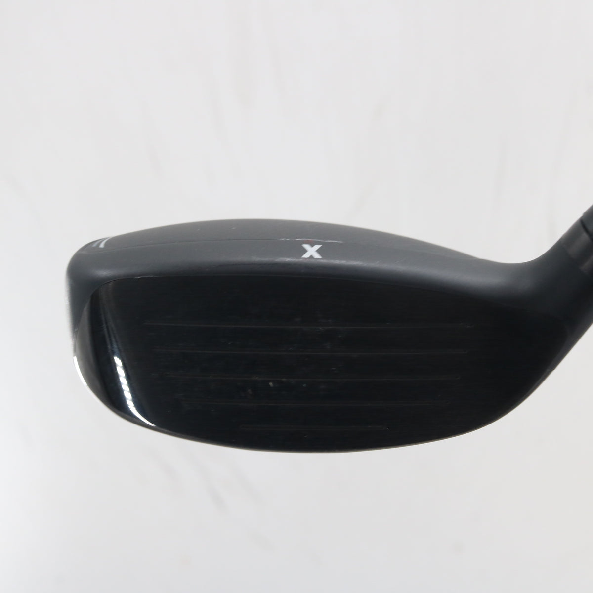PXG 0311 XF GEN6 5 Hybrid 25 Degrees Graphite MMT 60 Senior Right Hand S-163901