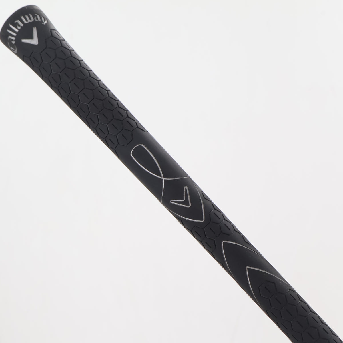 Callaway RAZR X 4 Hybrid 24 Degrees Graphite Regular Right Hand M-165102