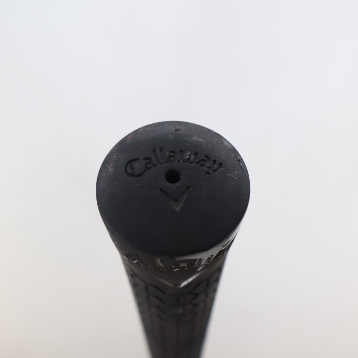 Callaway RAZR X 4 Hybrid 24 Degrees Graphite Regular Right Hand M-165102