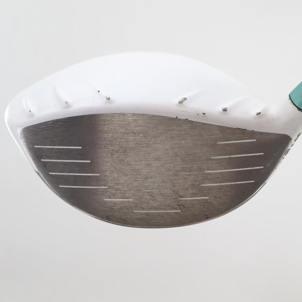 PING Rhapsody Women's 1, 3, 5 Wood Graphite ULT 220 Ladies Right Hand S-164984
