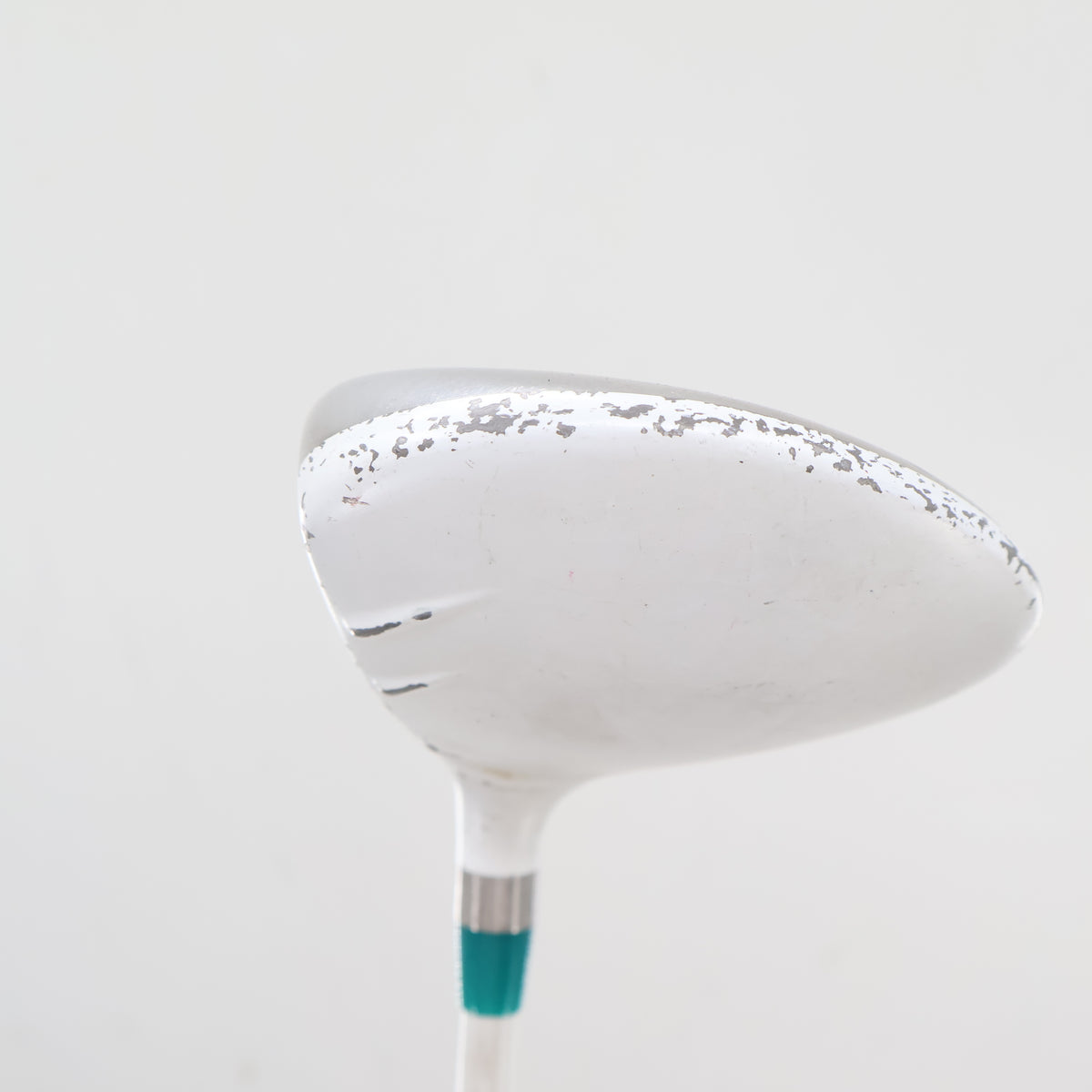 PING Rhapsody Women's 1, 3, 5 Wood Graphite ULT 220 Ladies Right Hand S-164984