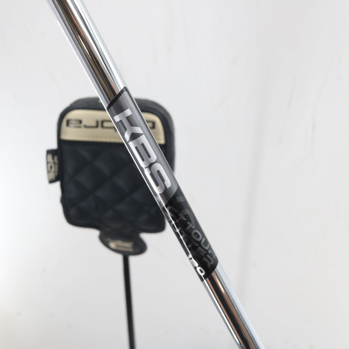 Cobra 3DP Tour Supernova Mallet Putter 34 Inches 34" Steel Right Hand S-163904