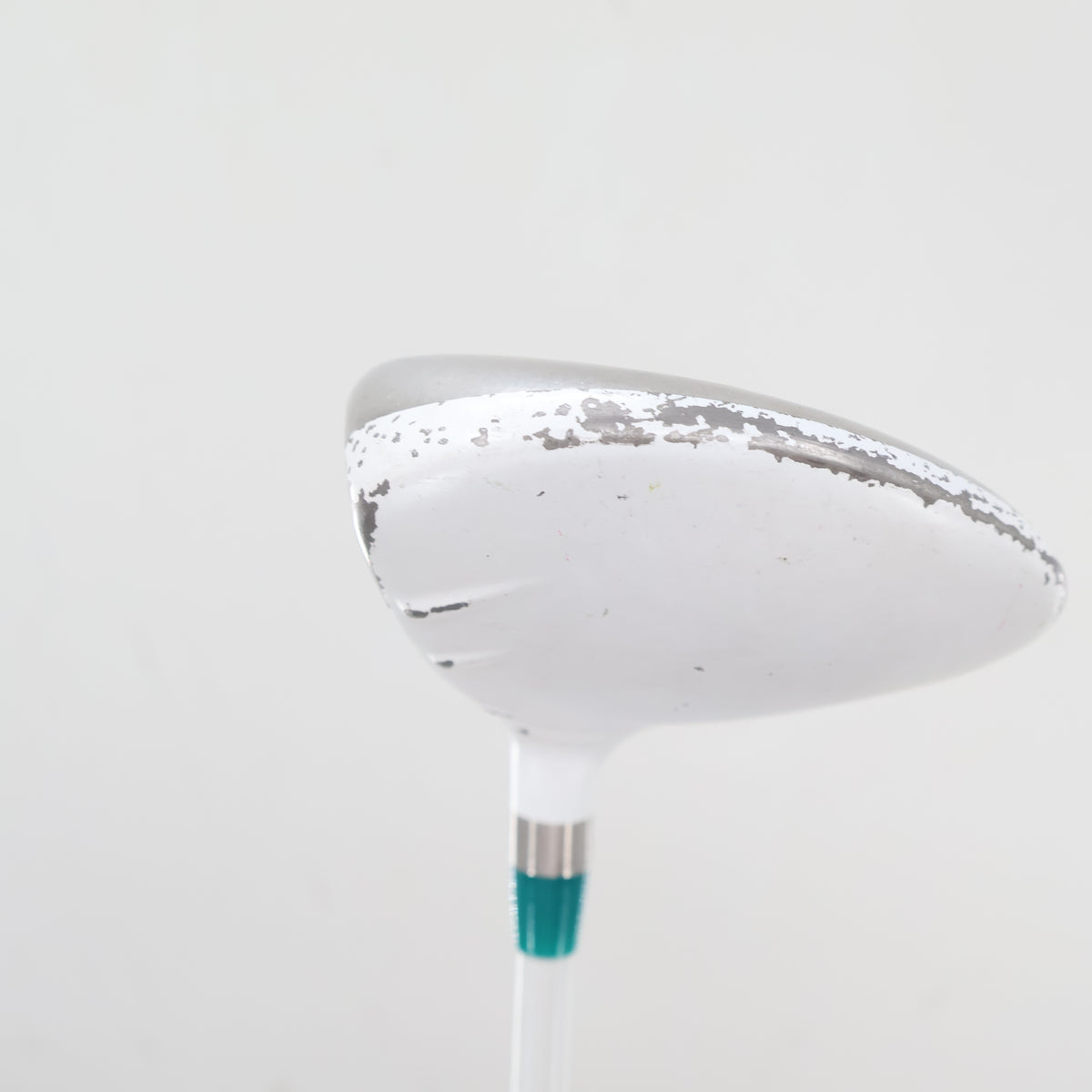 PING Rhapsody Women's 1, 3, 5 Wood Graphite ULT 220 Ladies Right Hand S-164984