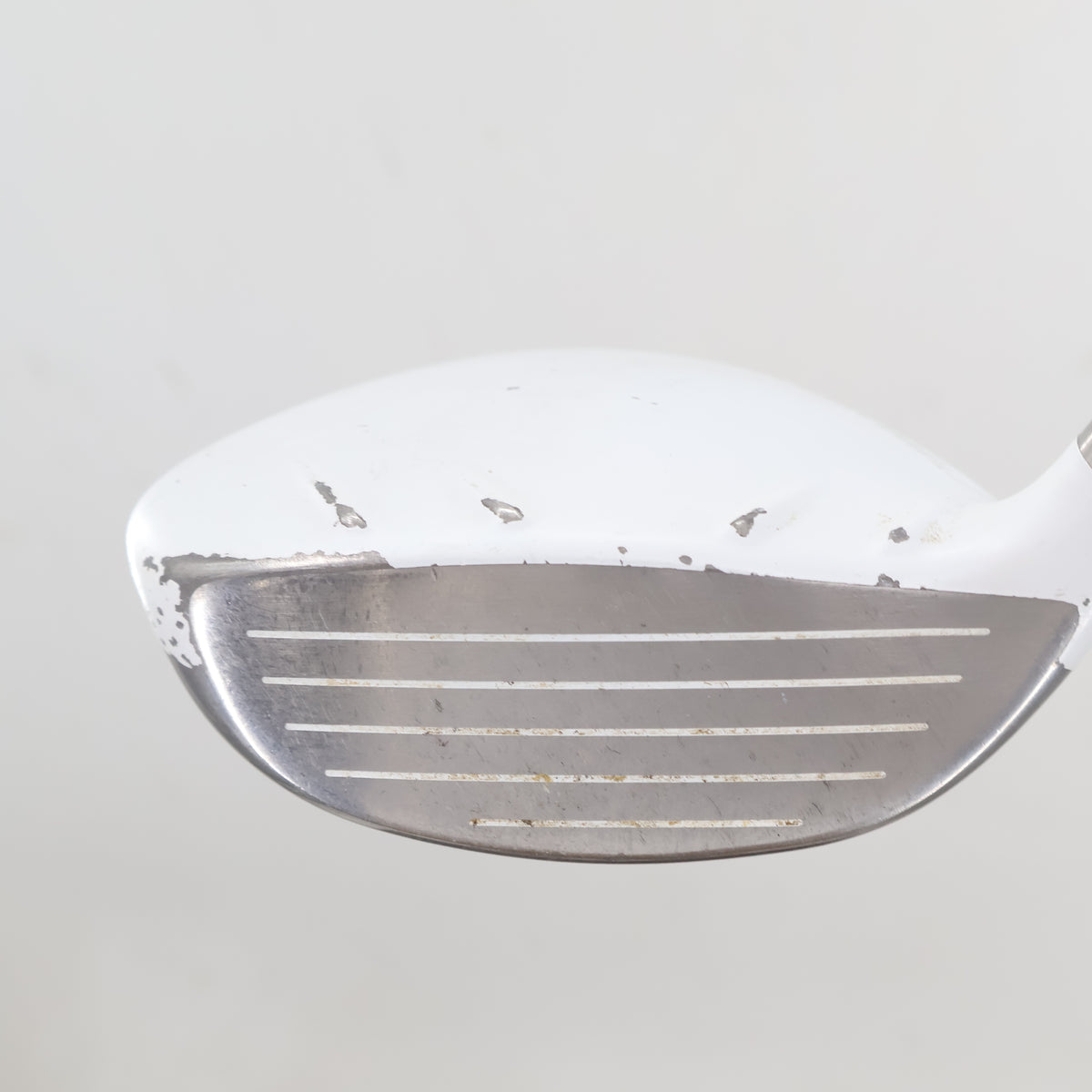 PING Rhapsody Women's 1, 3, 5 Wood Graphite ULT 220 Ladies Right Hand S-164984