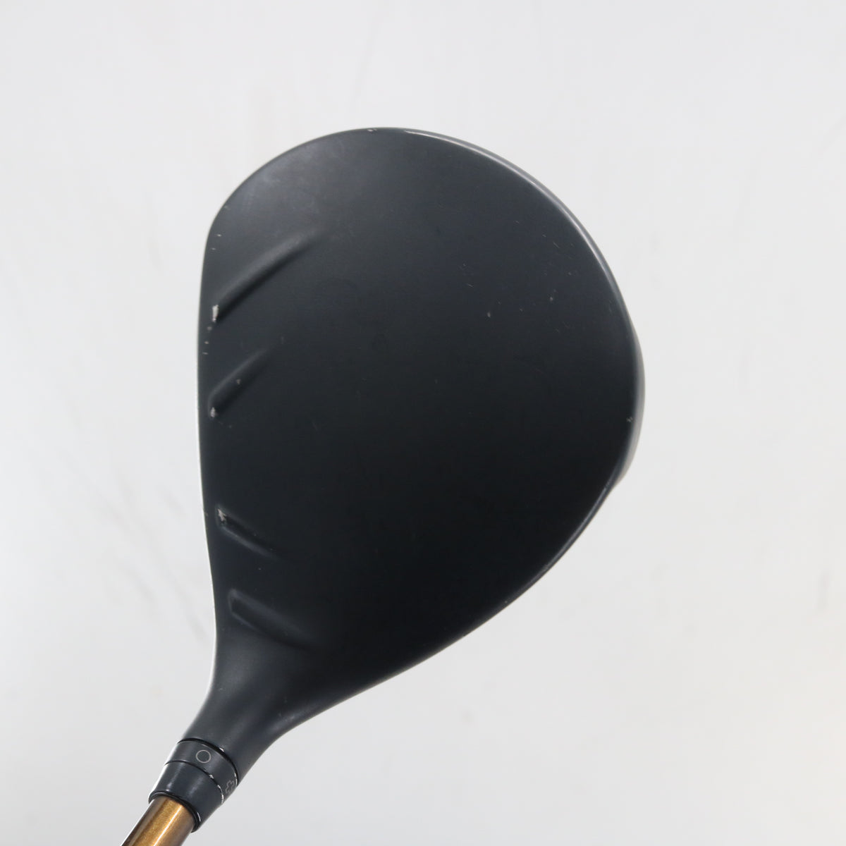 PING G400 Fairway 3 Wood 14.5 Degrees Graphite Alta CB 65-SR Senior RH S-163906