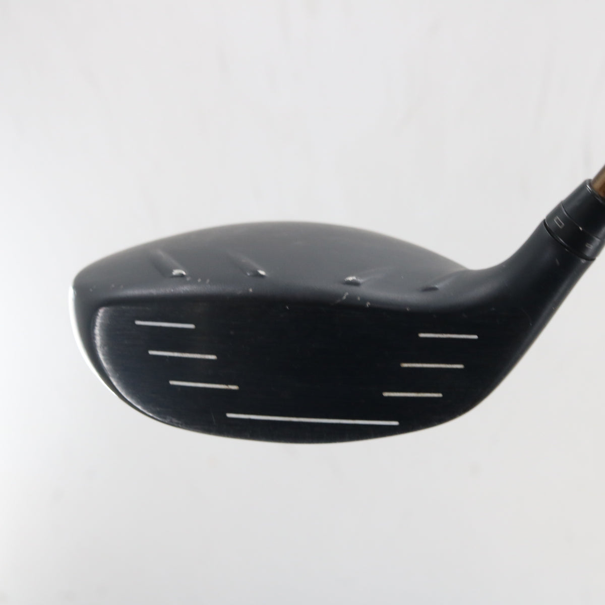 PING G400 Fairway 3 Wood 14.5 Degrees Graphite Alta CB 65-SR Senior RH S-163906