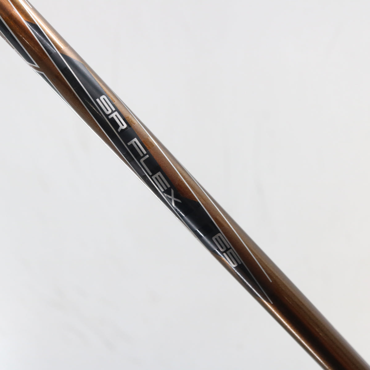 PING G400 Fairway 3 Wood 14.5 Degrees Graphite Alta CB 65-SR Senior RH S-163906