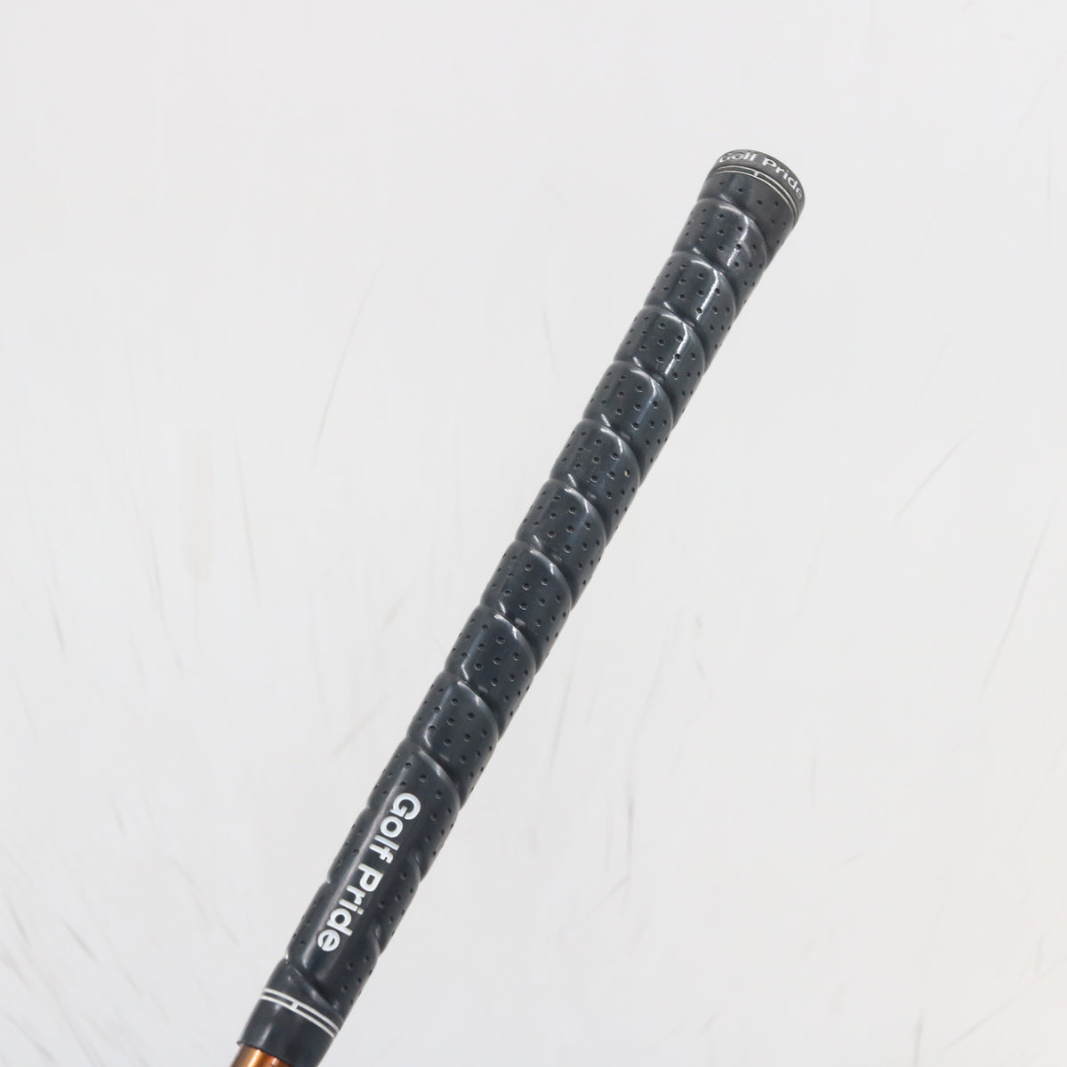 PING G400 Fairway 3 Wood 14.5 Degrees Graphite Alta CB 65-SR Senior RH S-163906