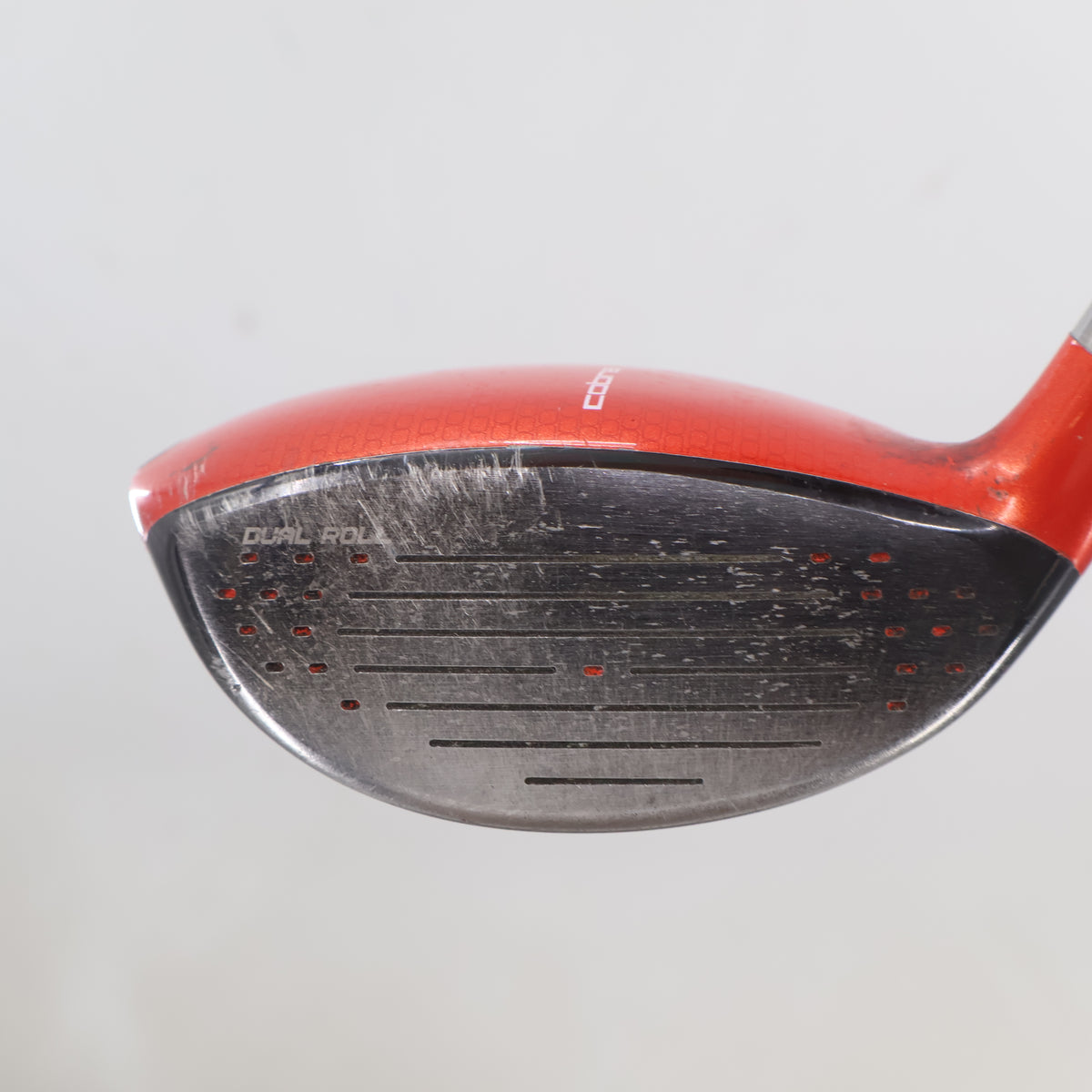 Cobra AMP Cell 1, 3-4, 5-7 Wood Set Fujikura Fuel Senior Right Hand S-164985