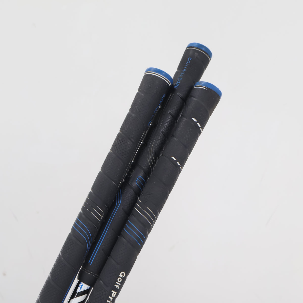 Cobra AMP Cell 1, 3-4, 5-7 Wood Set Fujikura Fuel Senior Right Hand S-164985