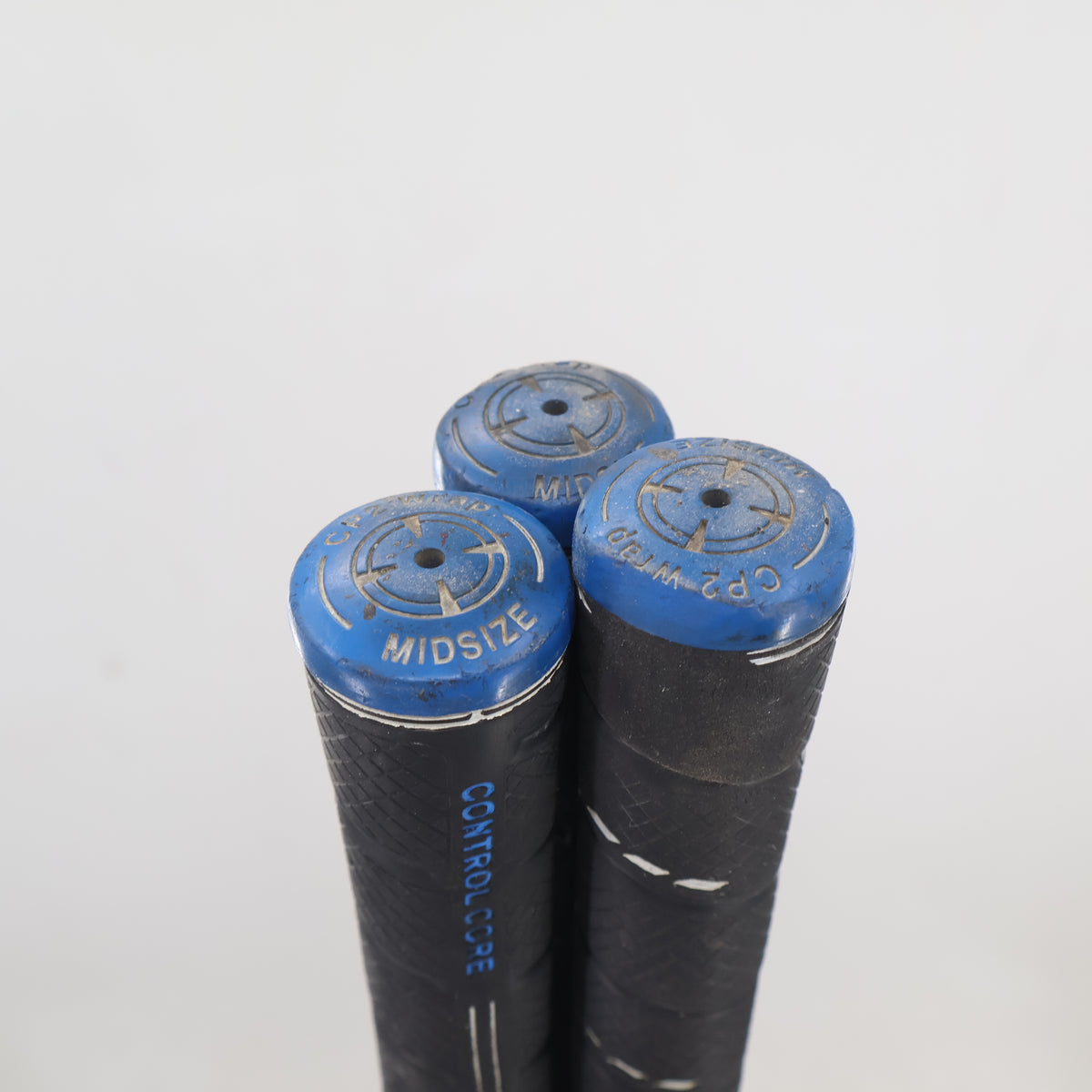 Cobra AMP Cell 1, 3-4, 5-7 Wood Set Fujikura Fuel Senior Right Hand S-164985