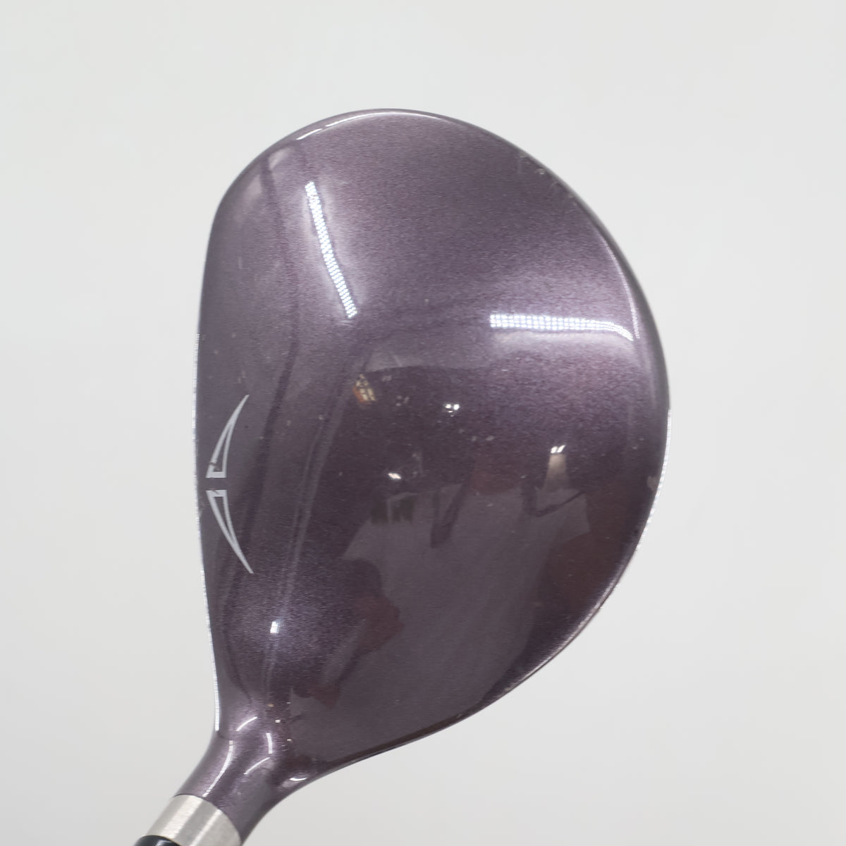 PING Faith Women's 3 & 5 Wood Set  ULT 200 Graphite L Ladies Right Hand S-164986
