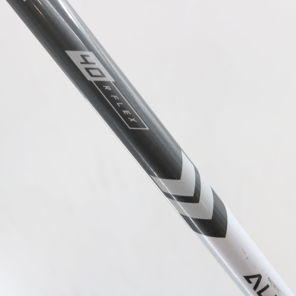 Titleist GT1 Fairway 5 Wood 18 Degrees Graphite Ascent 40-R Regular RH S-163908