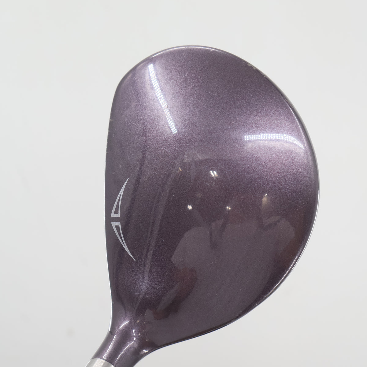 PING Faith Women's 3 & 5 Wood Set  ULT 200 Graphite L Ladies Right Hand S-164986