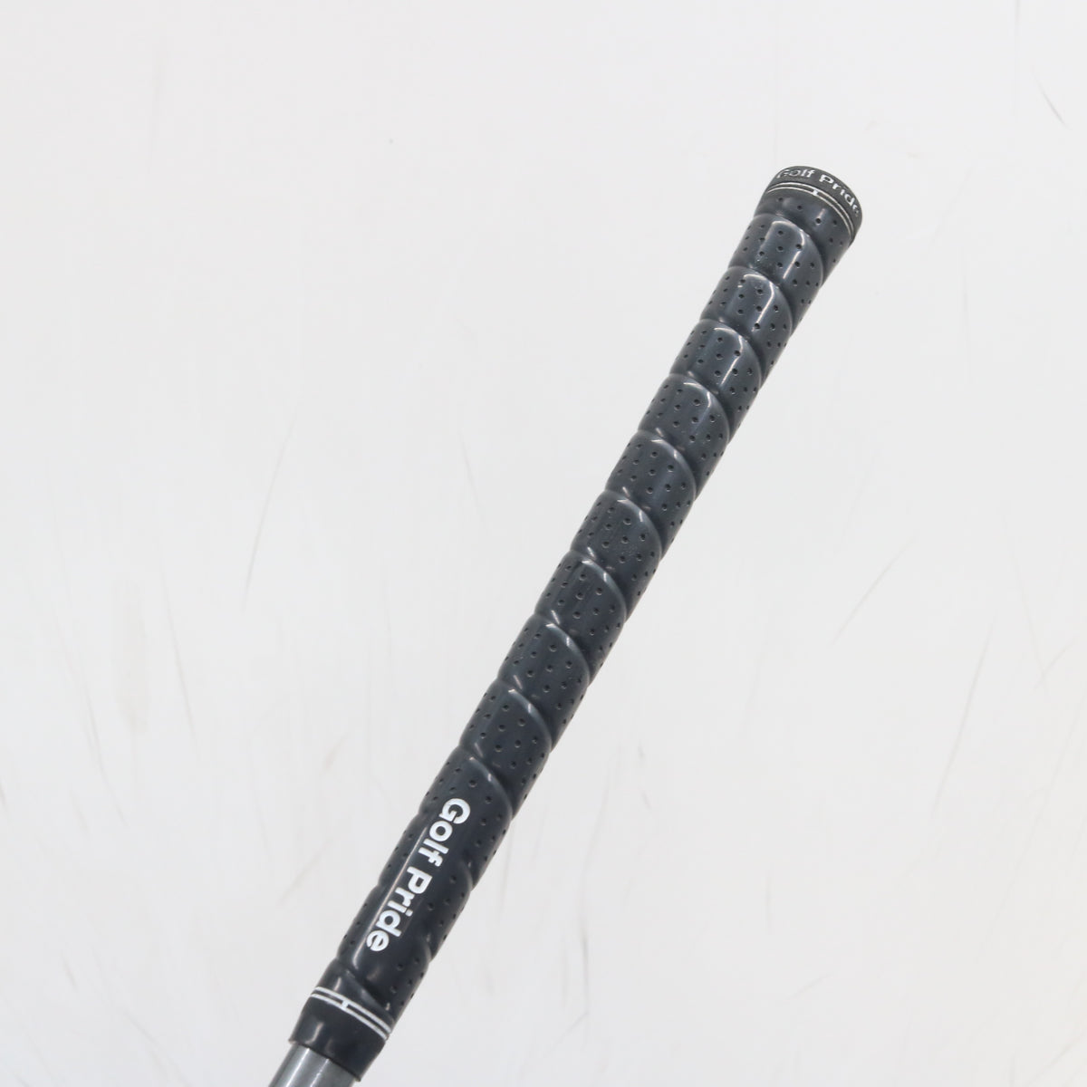 Titleist GT1 Fairway 5 Wood 18 Degrees Graphite Ascent 40-R Regular RH S-163908