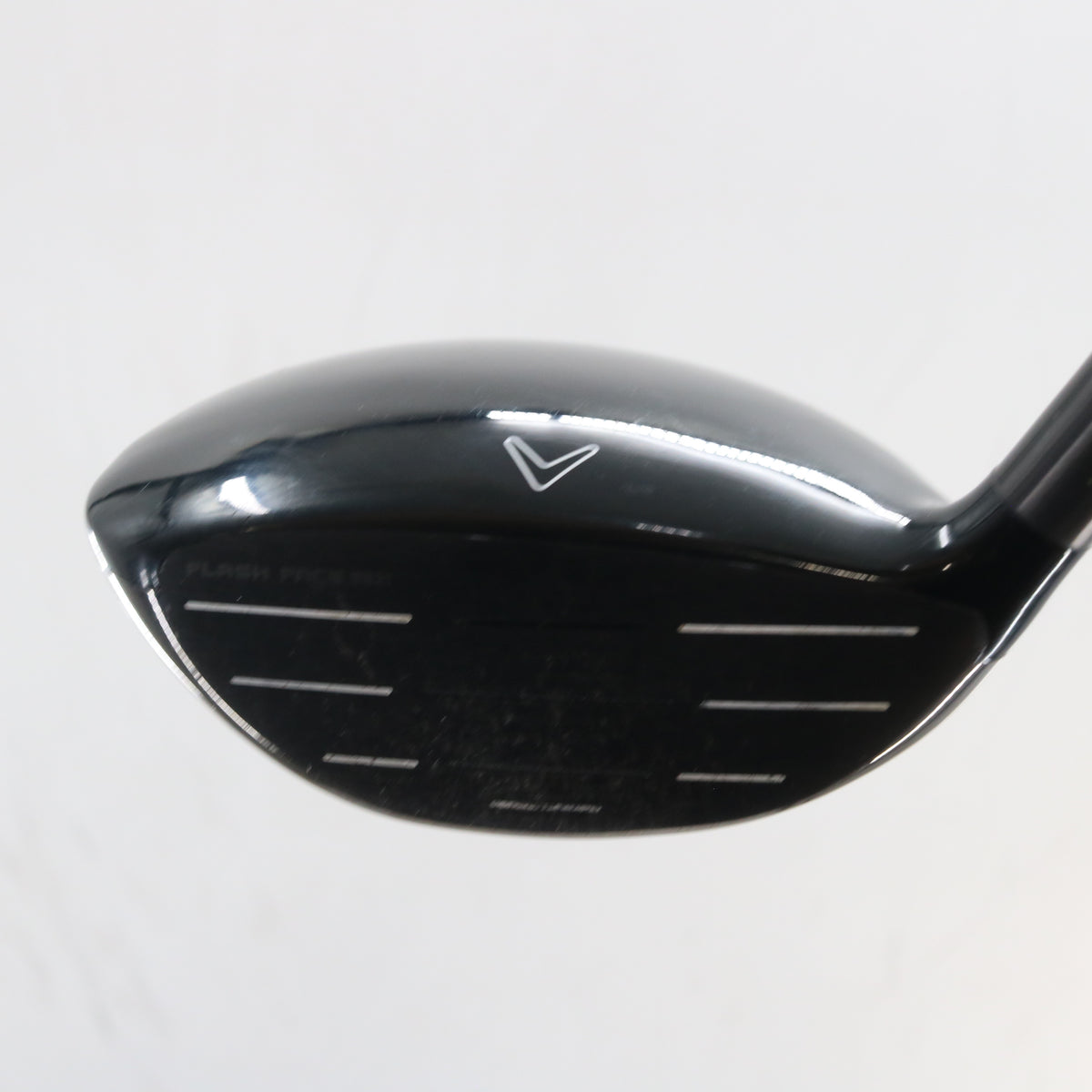 Callaway Epic Speed 4 Fairway Wood 16.5 Deg Graphite Cypher Regular RH S-163909