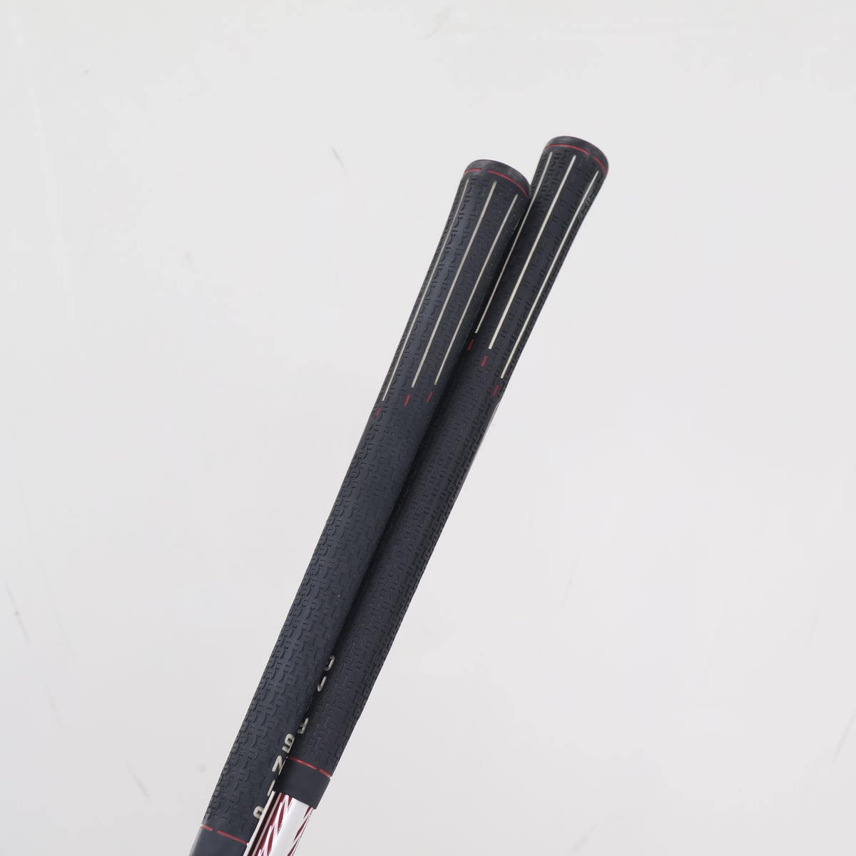 PING Faith Women's 3 & 5 Wood Set  ULT 200 Graphite L Ladies Right Hand S-164986
