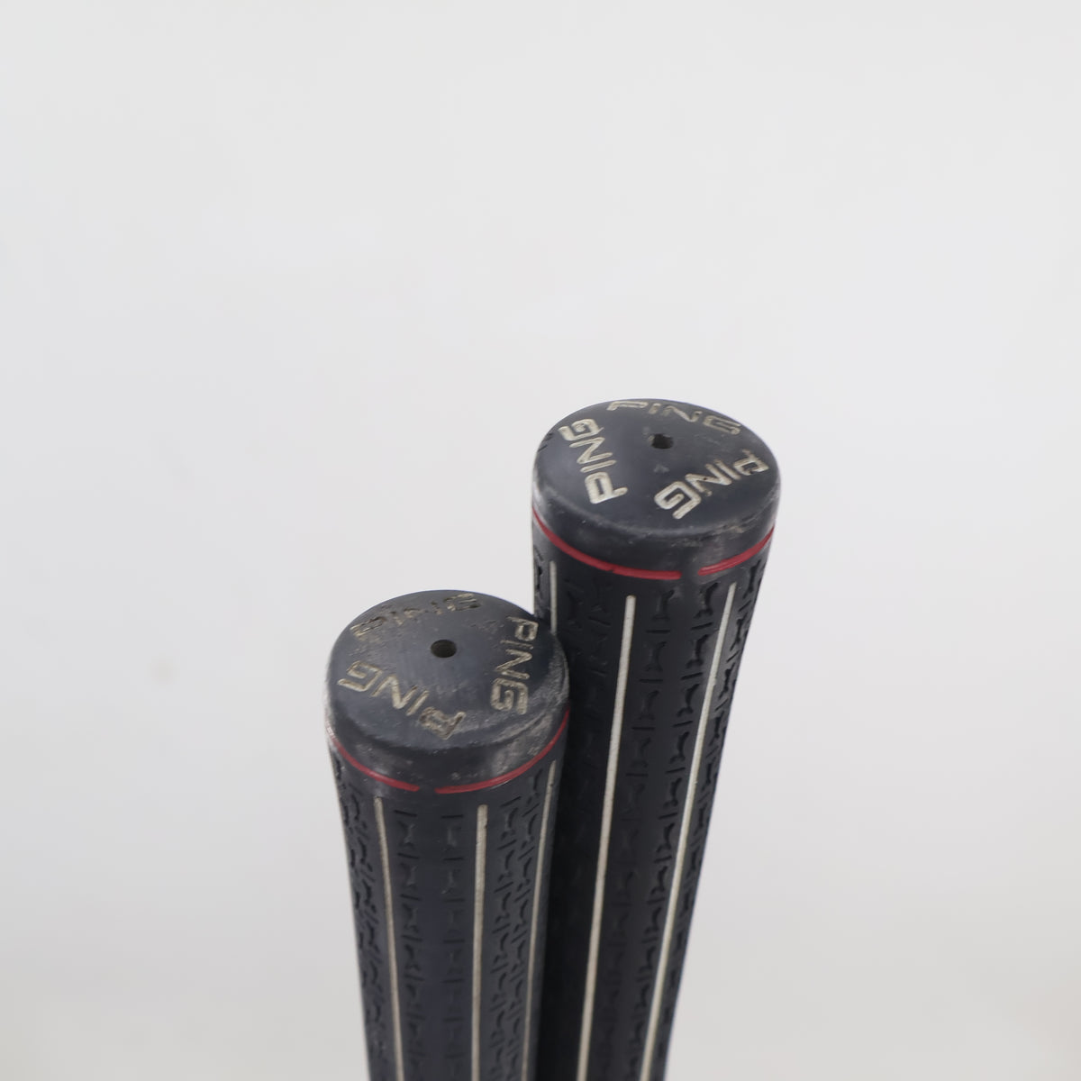 PING Faith Women's 3 & 5 Wood Set  ULT 200 Graphite L Ladies Right Hand S-164986
