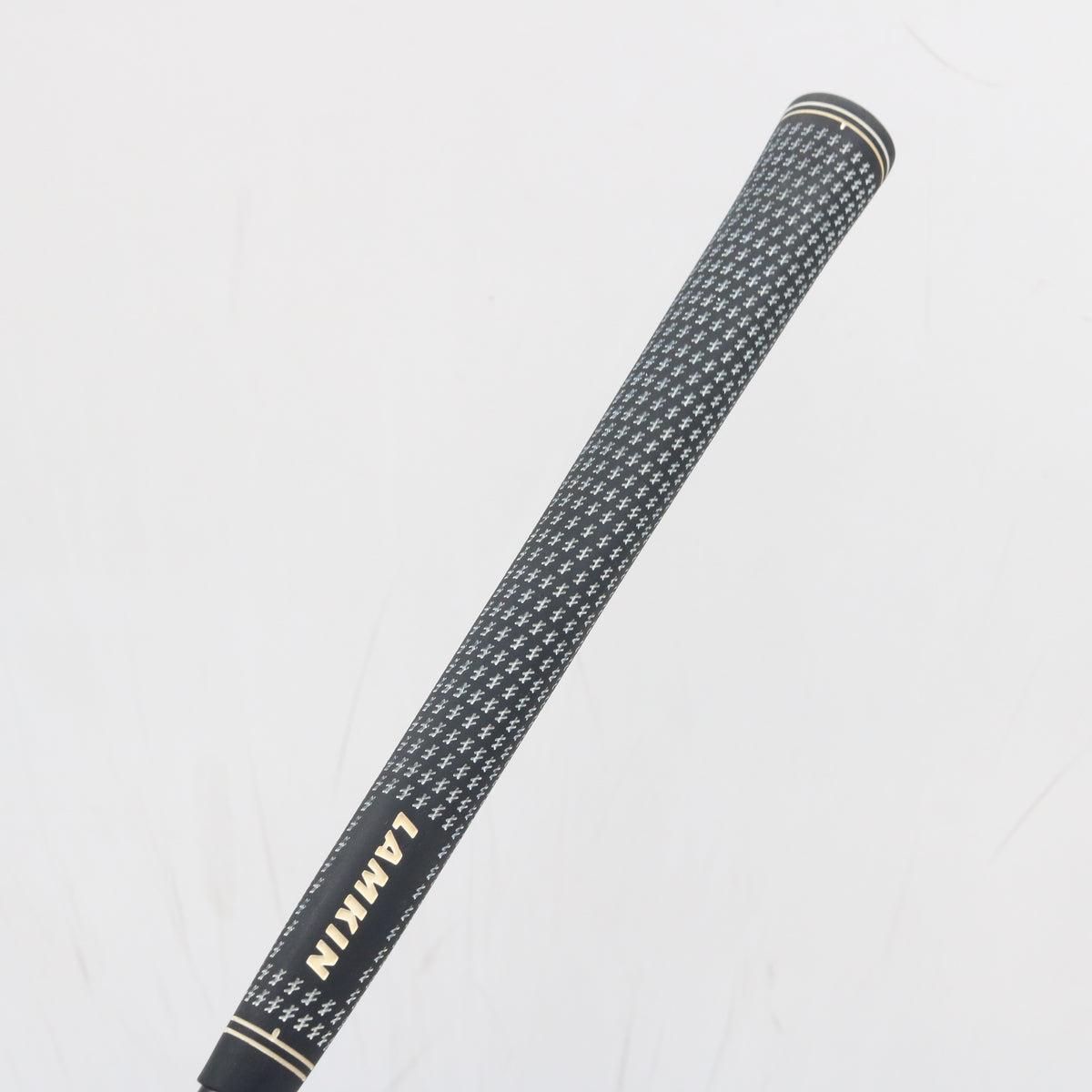 Cleveland Smart Sole Full-Face L Lob Wedge Graphite Recoil Left Hand S-163910
