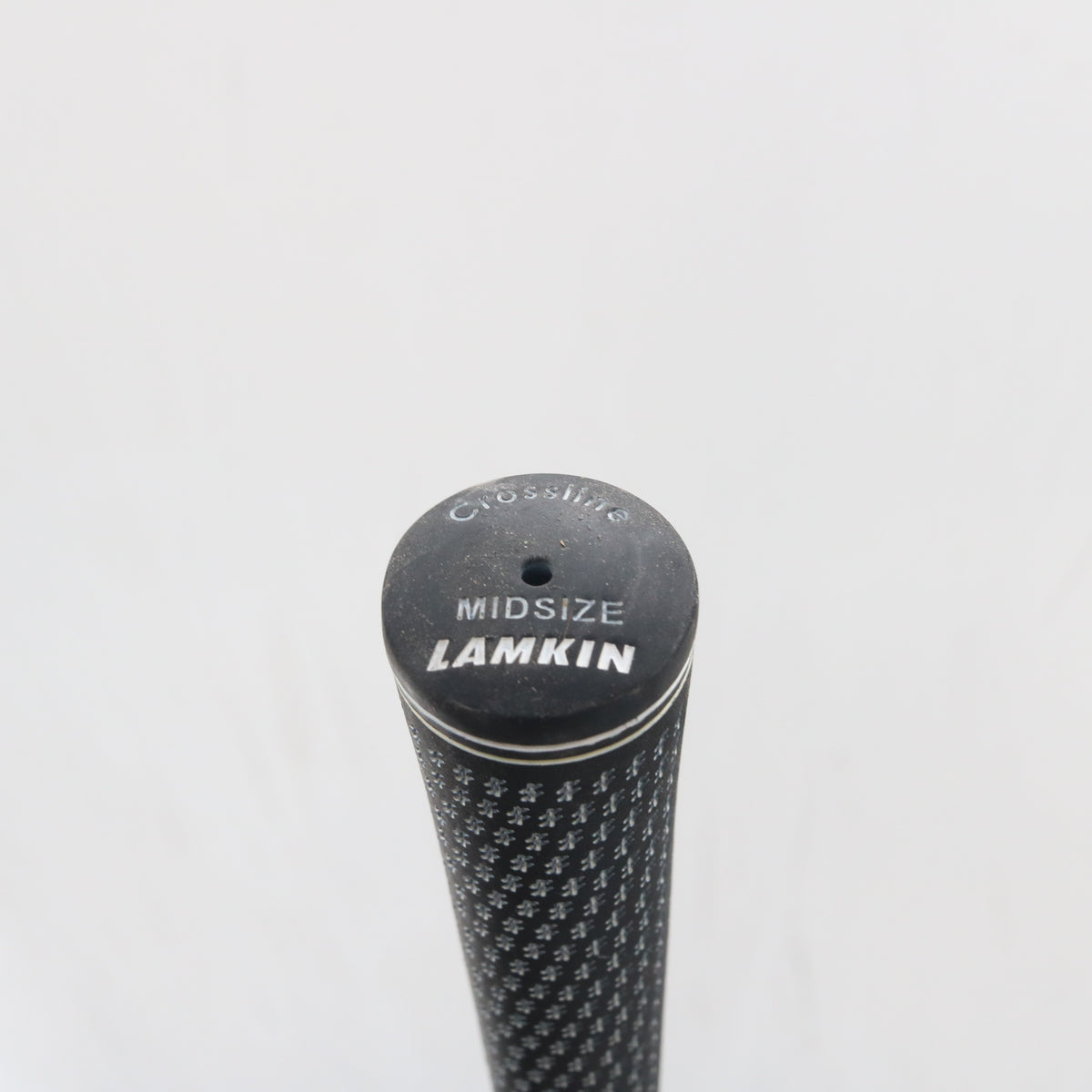Cleveland Smart Sole Full-Face L Lob Wedge Graphite Recoil Left Hand S-163910