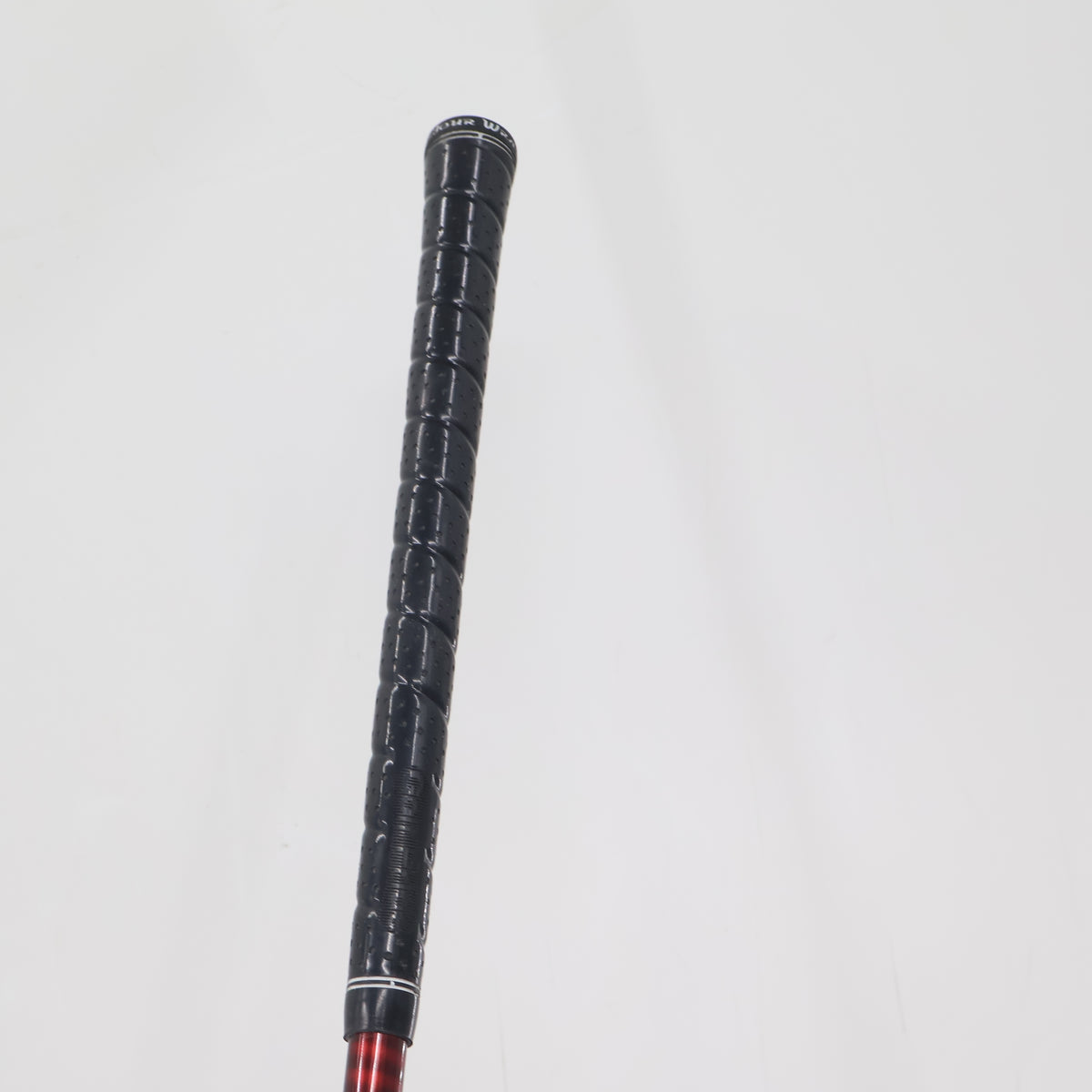 Nike VR Hybrid 3 21 Degrees Graphite Stiff Right Hand N-165050