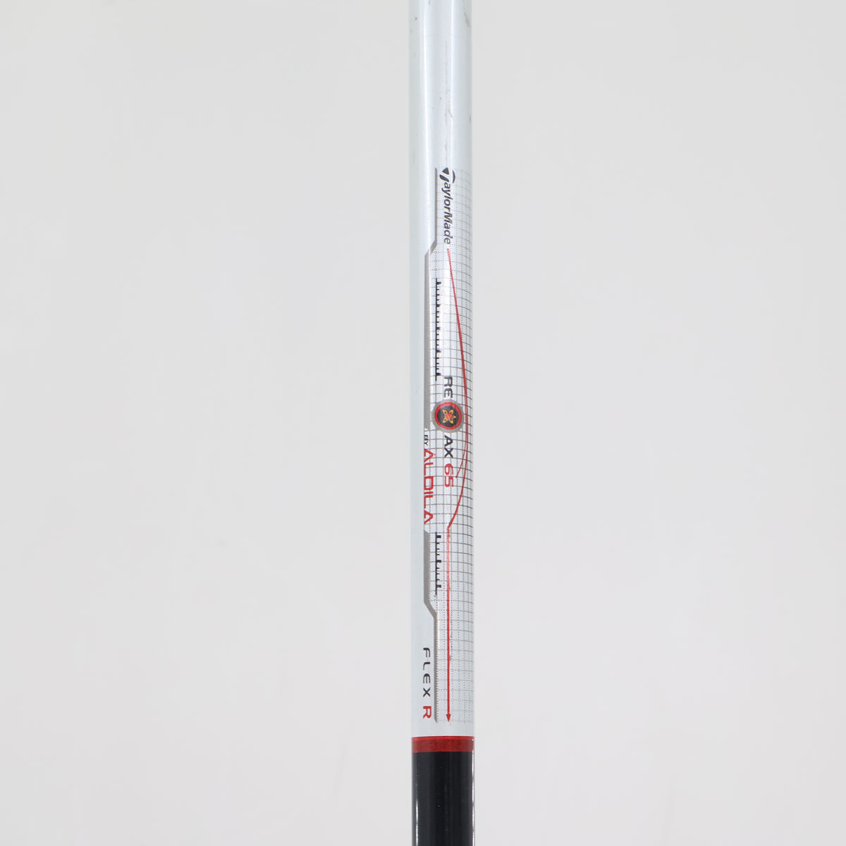 TaylorMade Rescue Hybrid 4 22 Deg Graphite Regular Right Hand N-165051